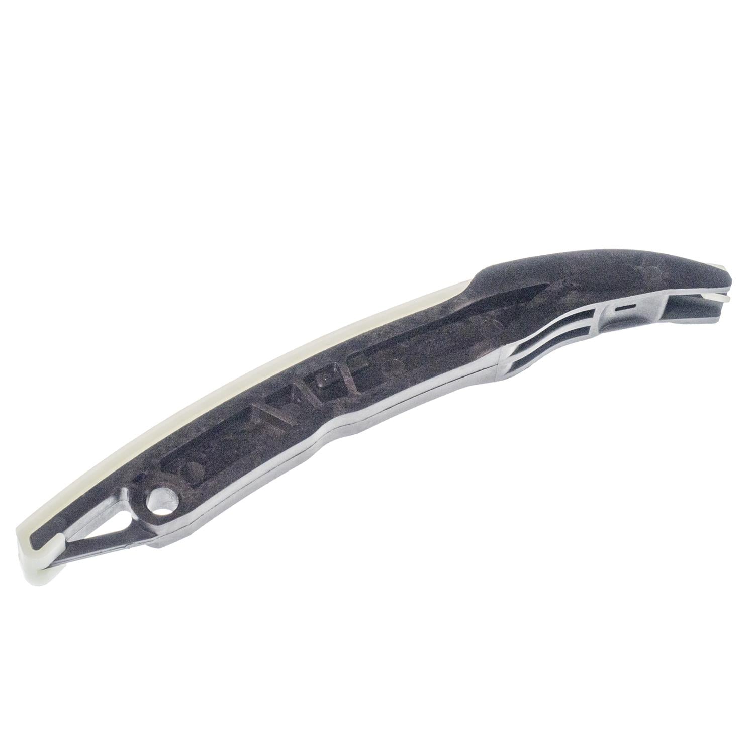 Melling Timing Chain Guides BT5110