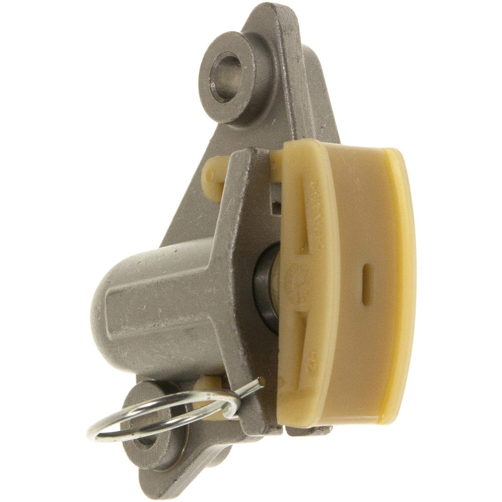 Melling Timing Chain Tensioners BT5111