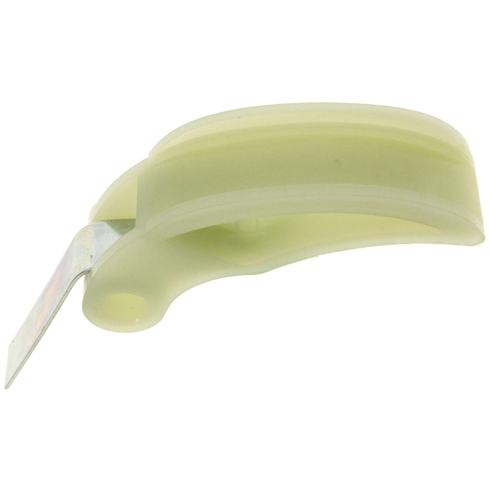 Melling Oil Pump Chain Tensioners BT5116