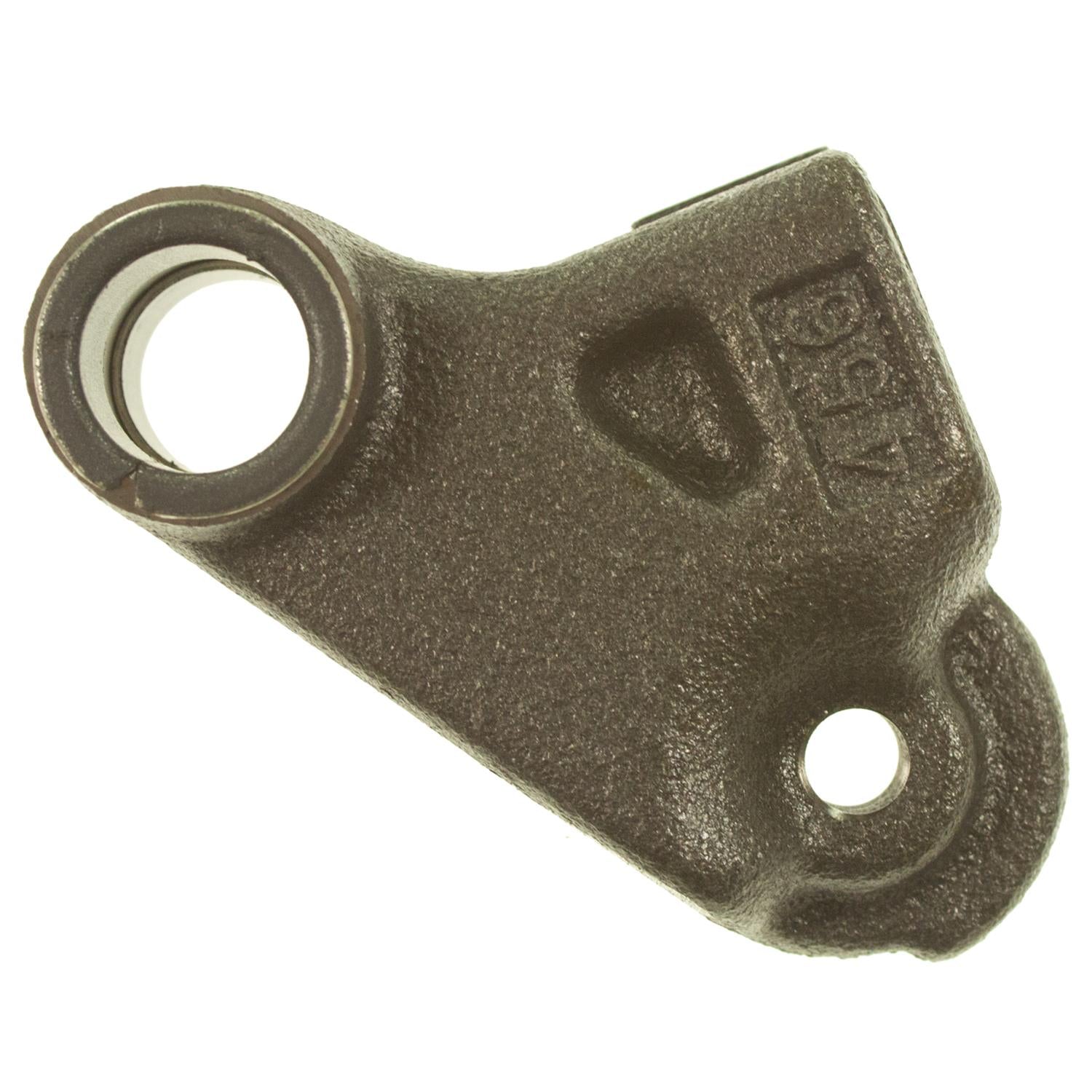 Melling Timing Belt Tensioners BT5120