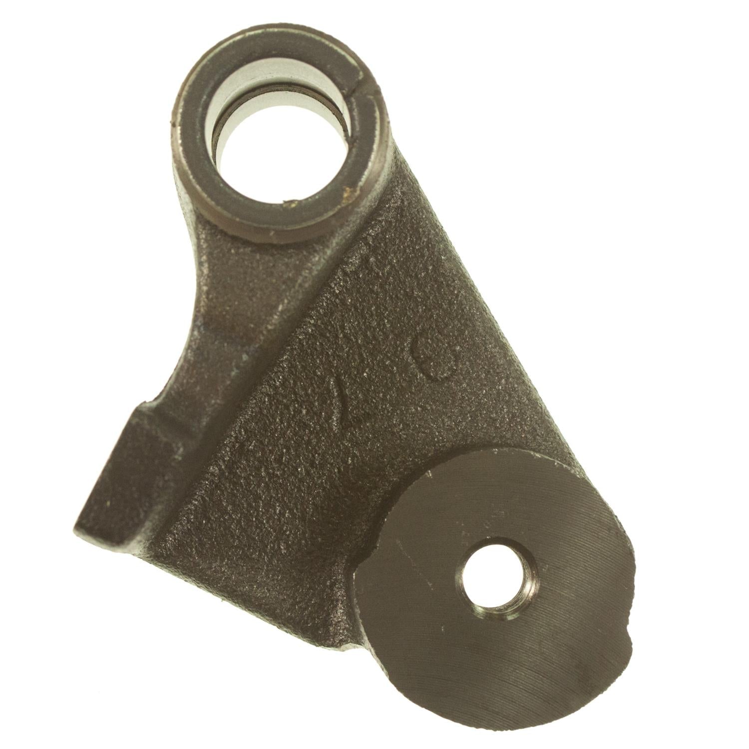 Melling Timing Belt Tensioners BT5120