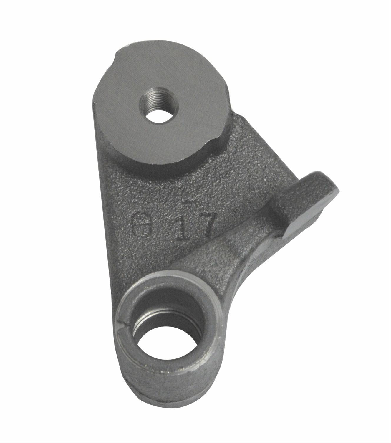 Melling Timing Belt Tensioners BT5120