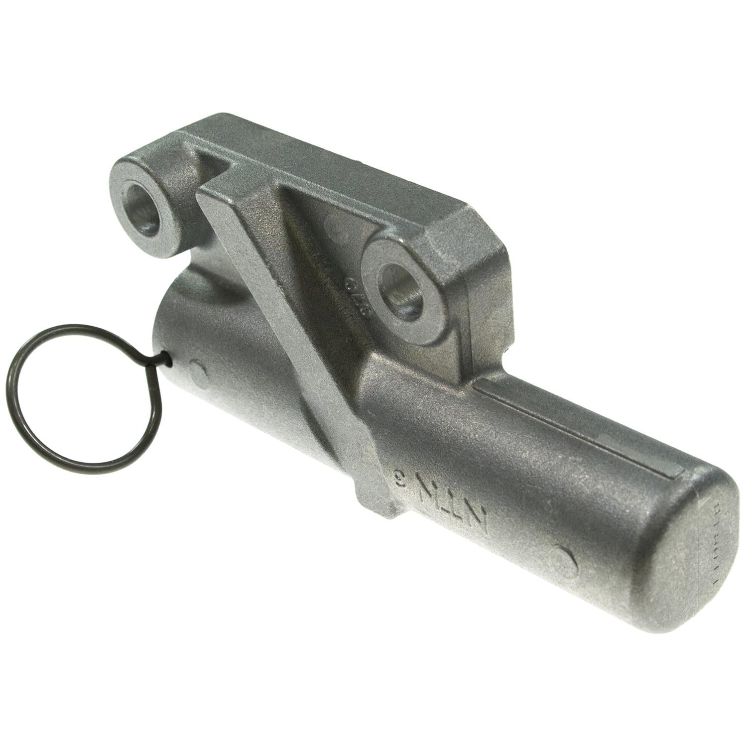 Melling Timing Belt Tensioners BT5121