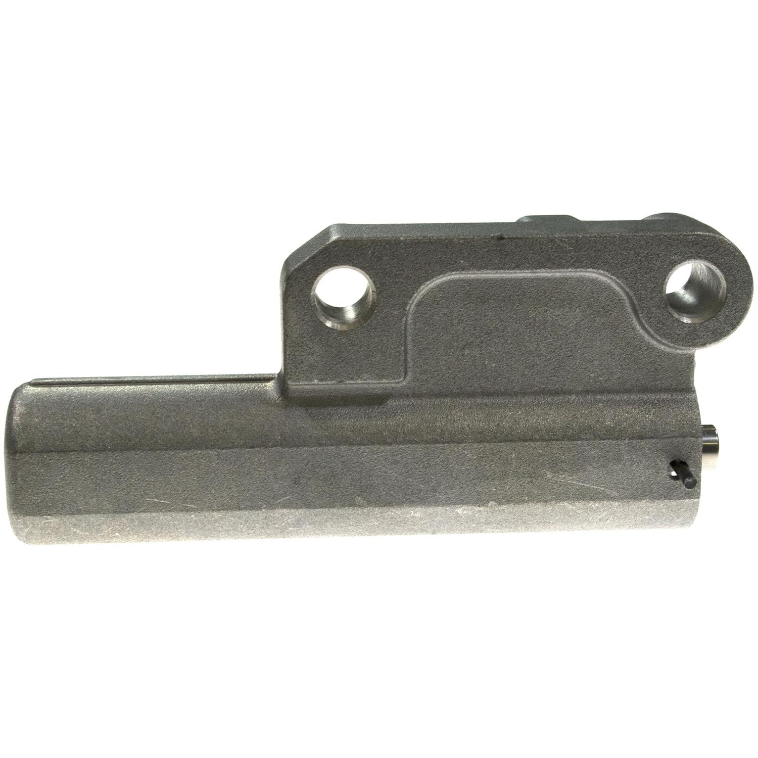 Melling Timing Belt Tensioners BT5121