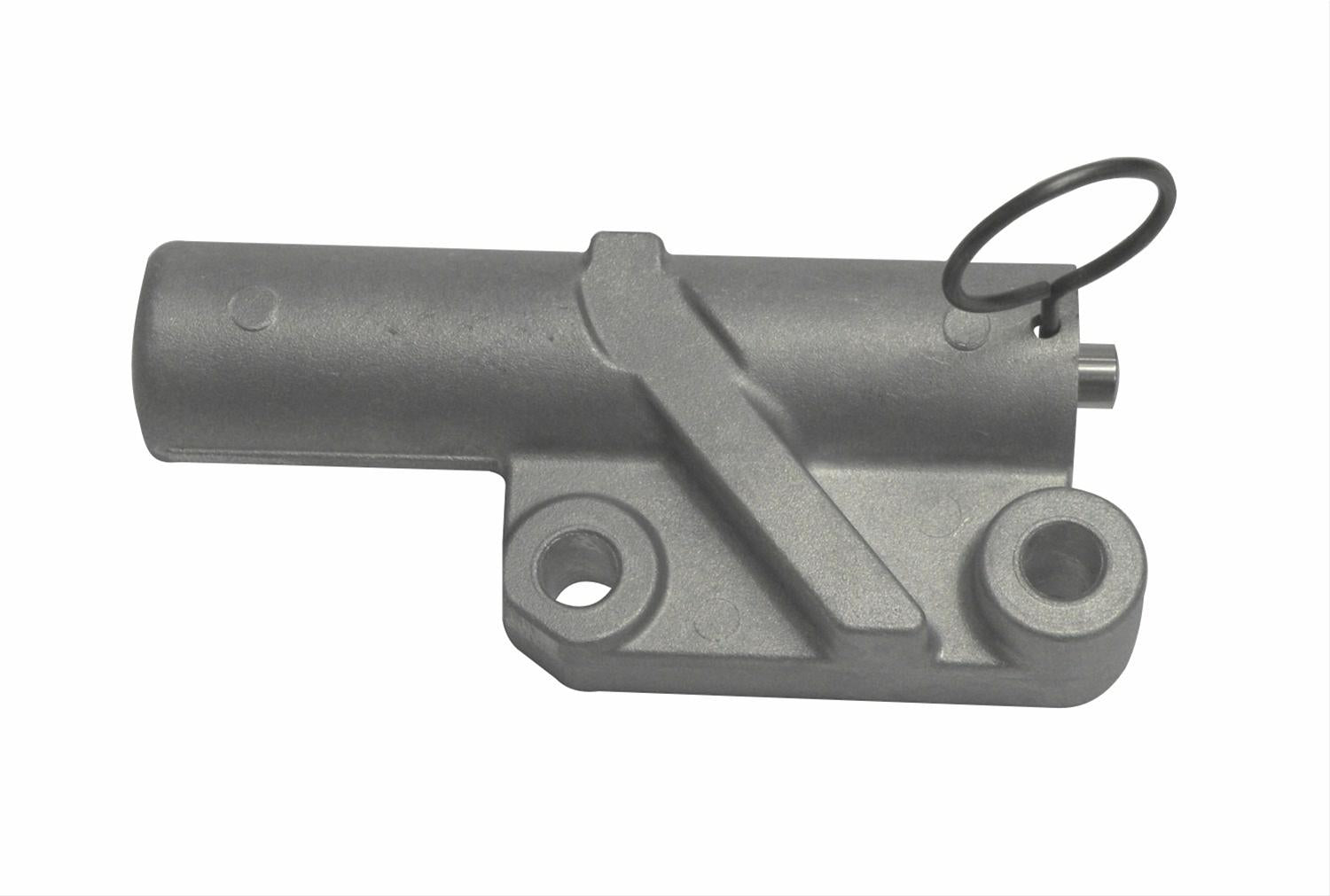 Melling Timing Belt Tensioners BT5121