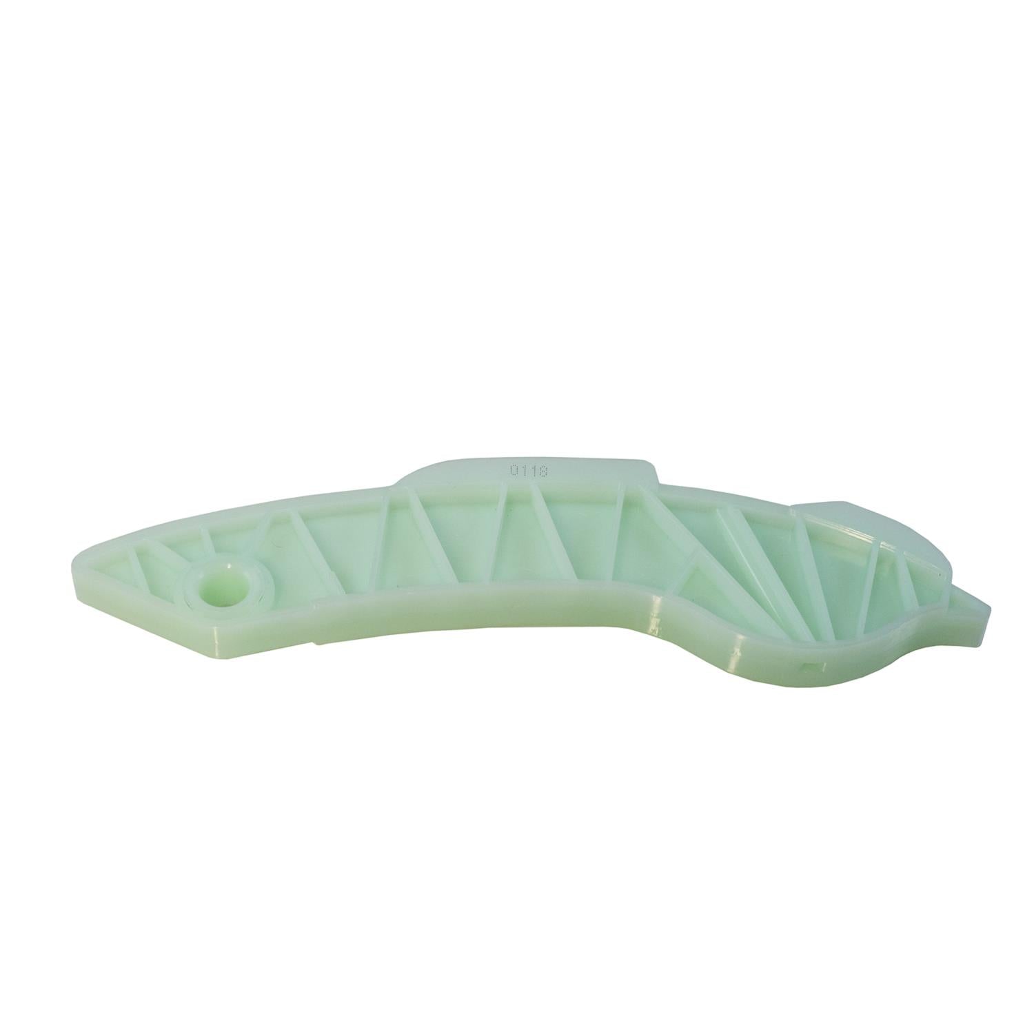 Melling Timing Chain Guides BT5123