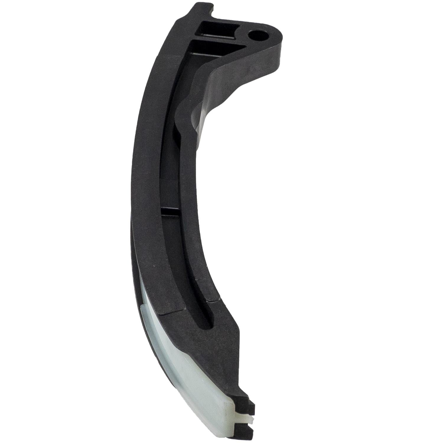 Melling Timing Chain Guides BT5159