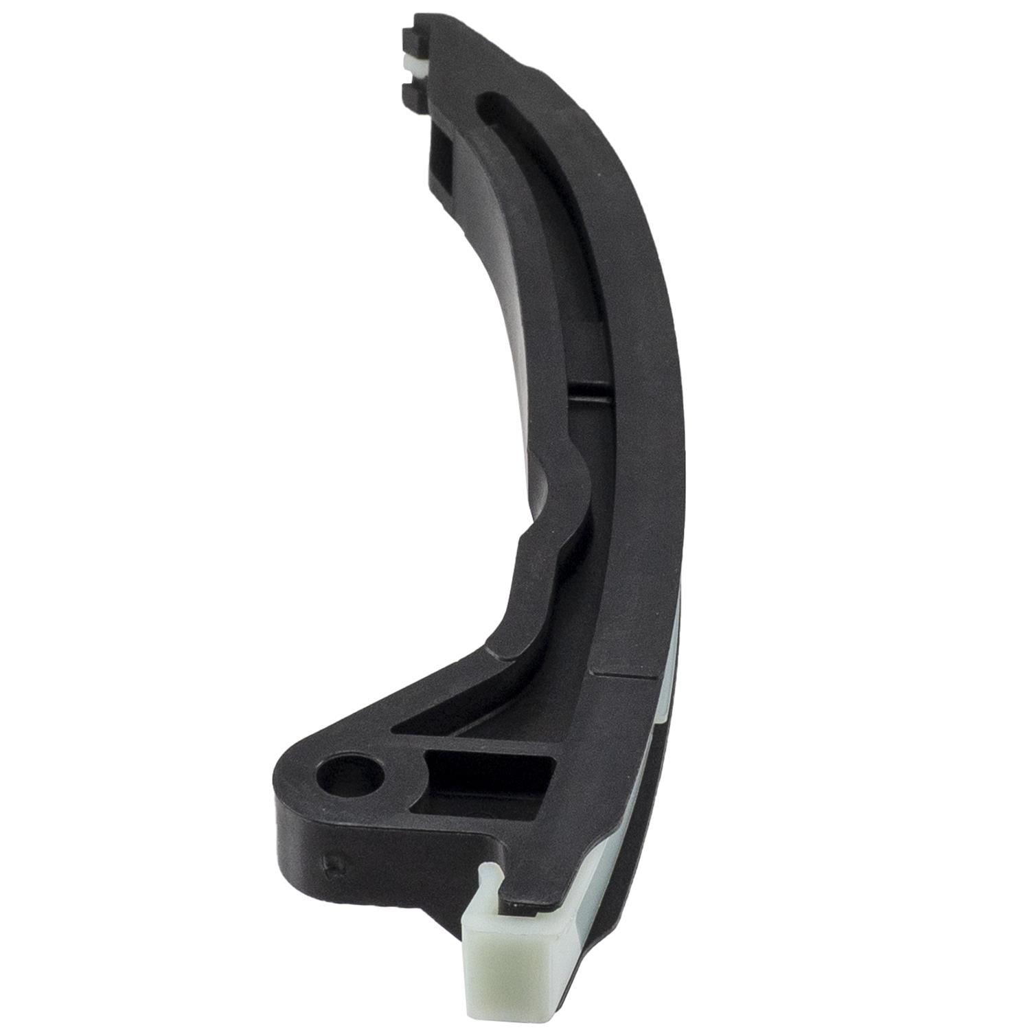 Melling Timing Chain Guides BT5159