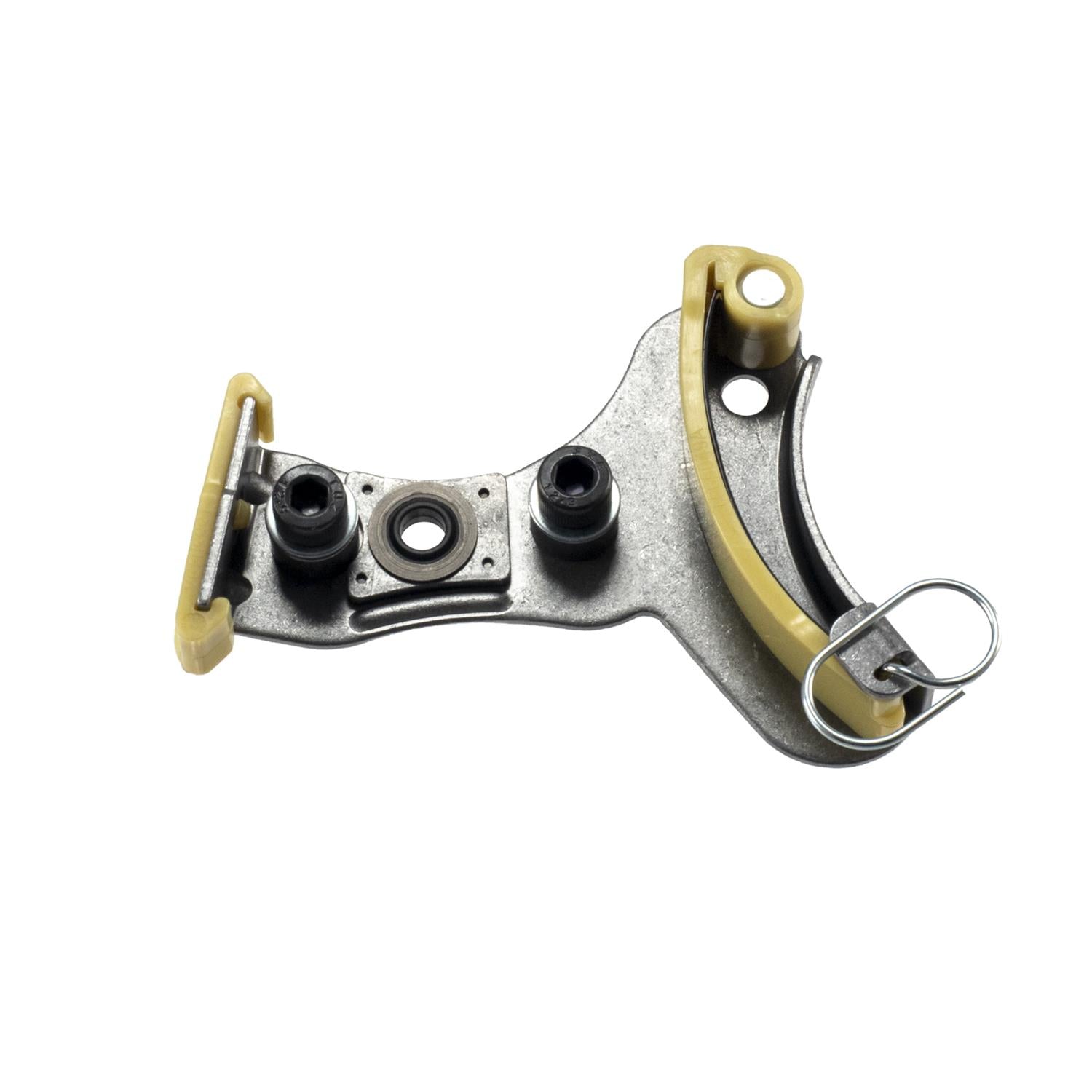 Melling Timing Chain Tensioners BT5174