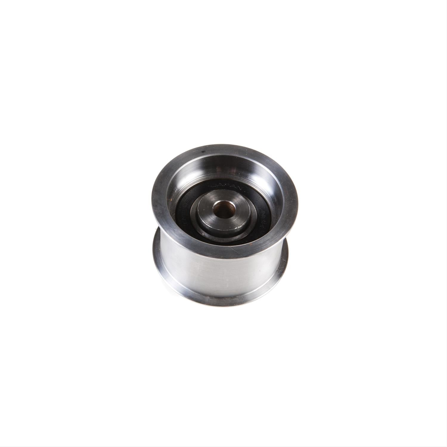 Melling Timing Belt Idler Pulleys BT5222