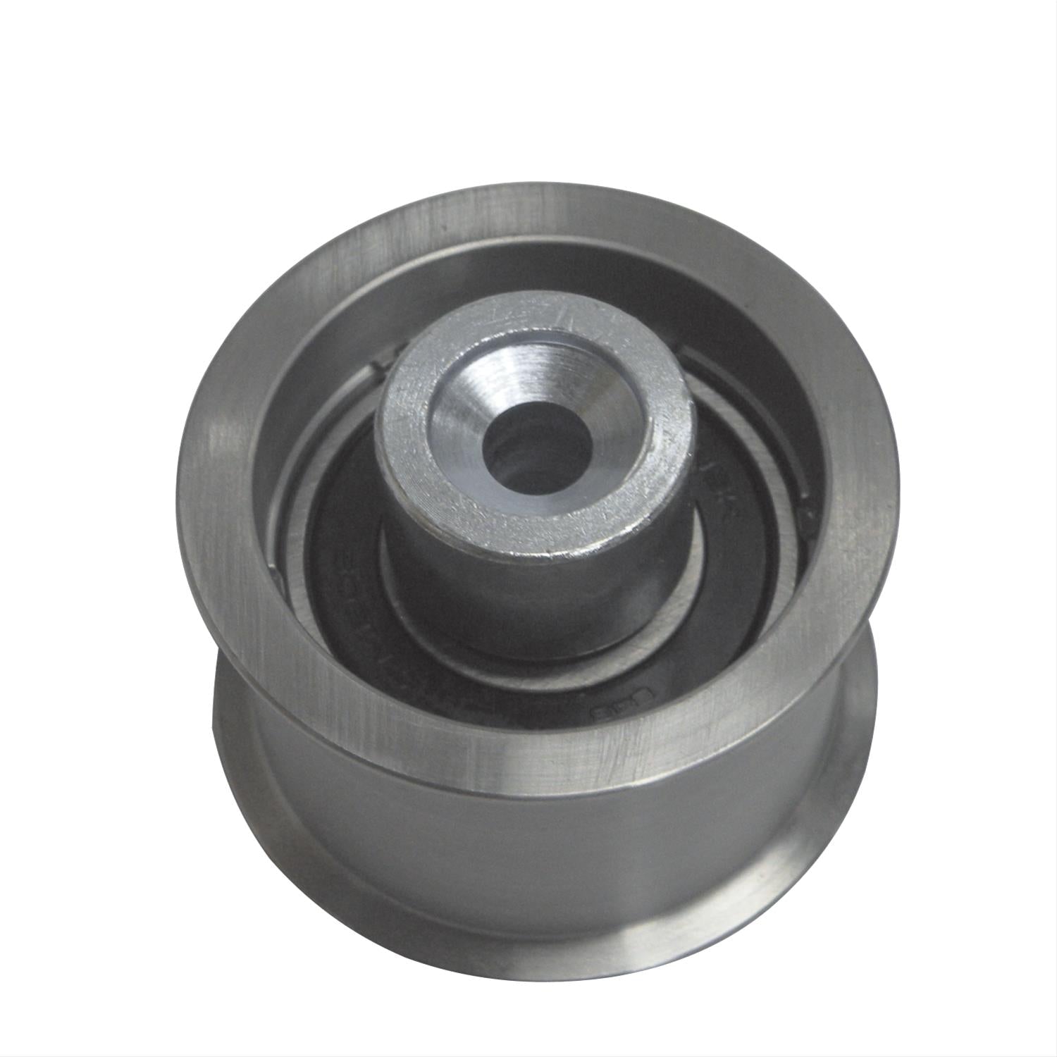 Melling Timing Belt Idler Pulleys BT5223