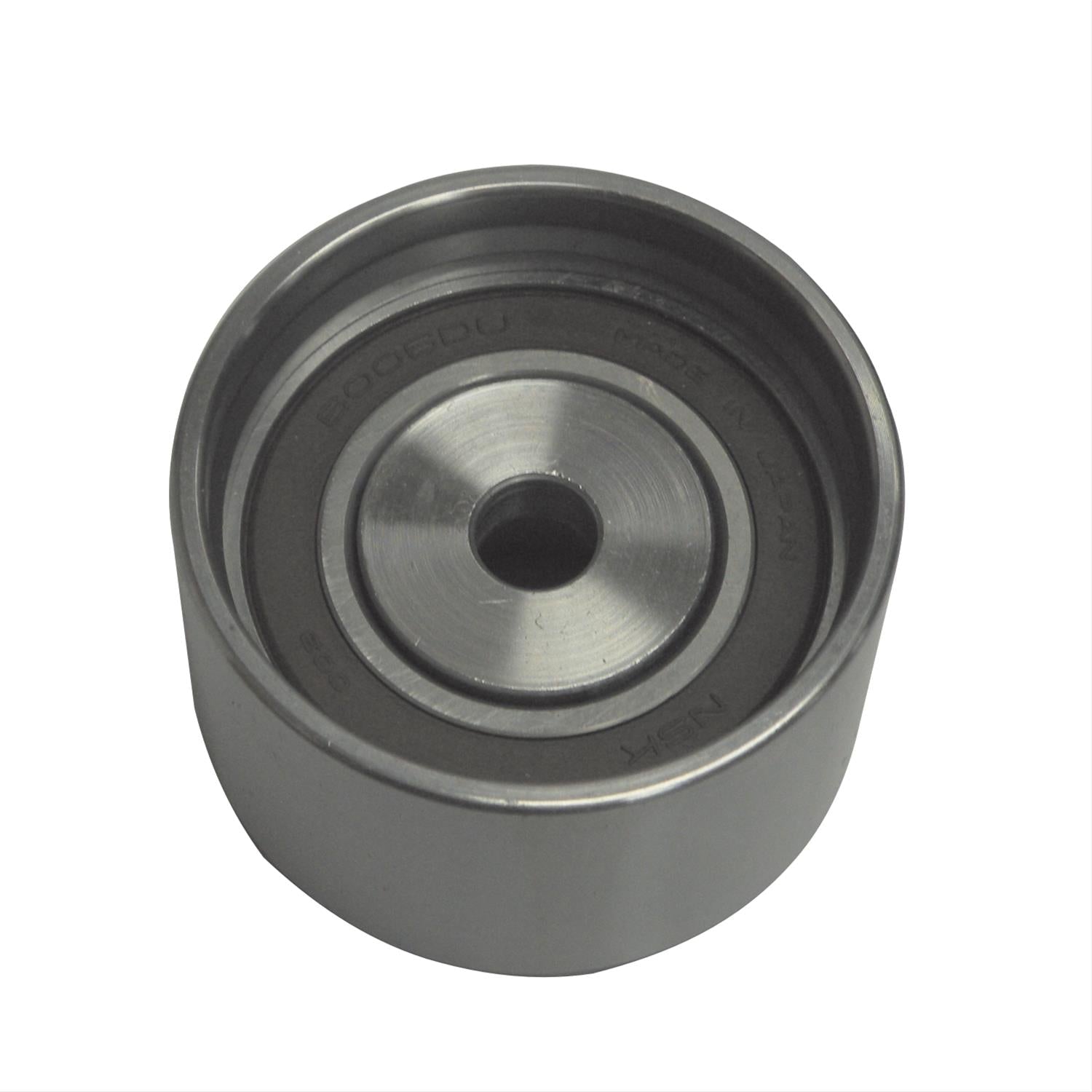 Melling Timing Belt Tensioners BT5243