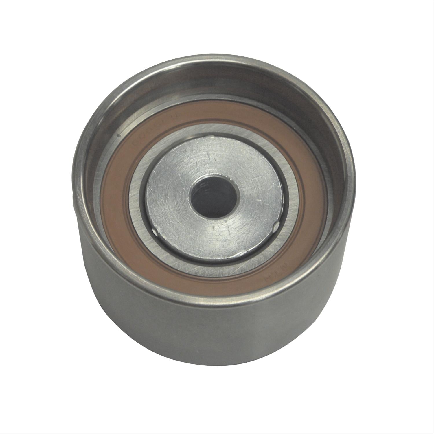 Melling Timing Belt Tensioners BT5244