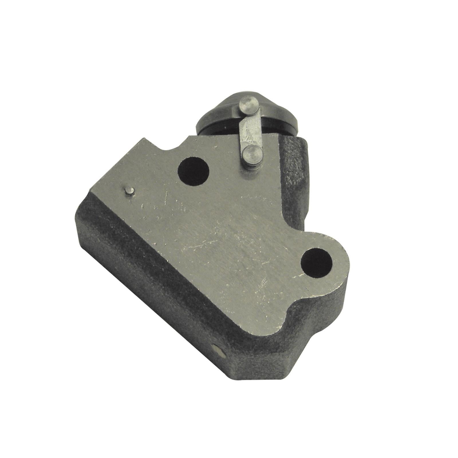 Melling Timing Chain Tensioners BT5250