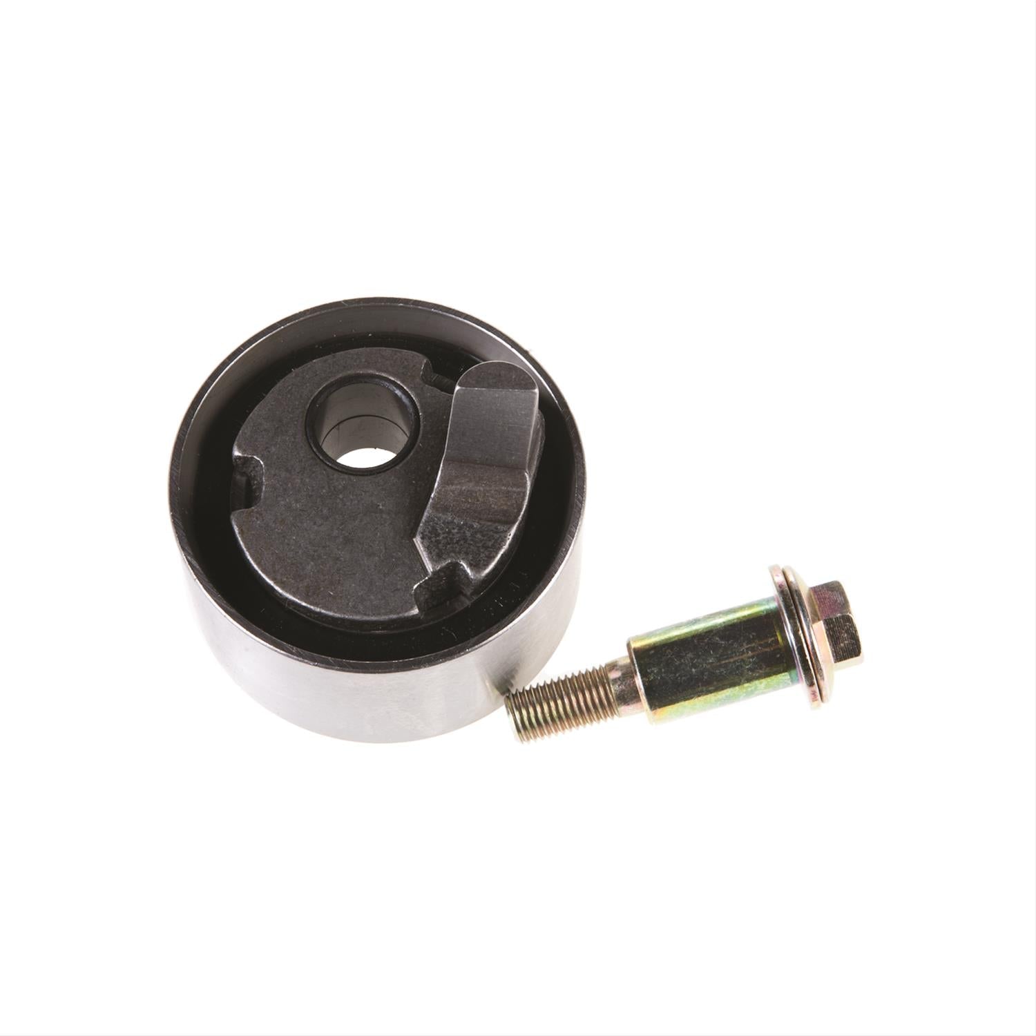 Melling Timing Belt Tensioners BT5280