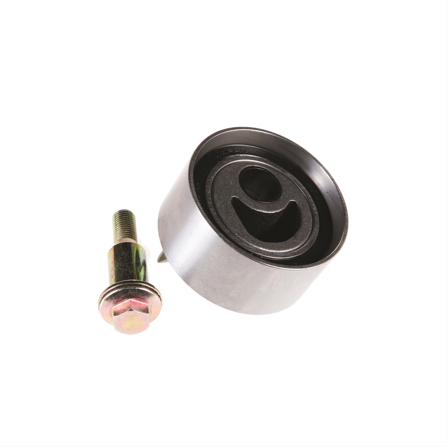 Melling Timing Belt Tensioners BT5280