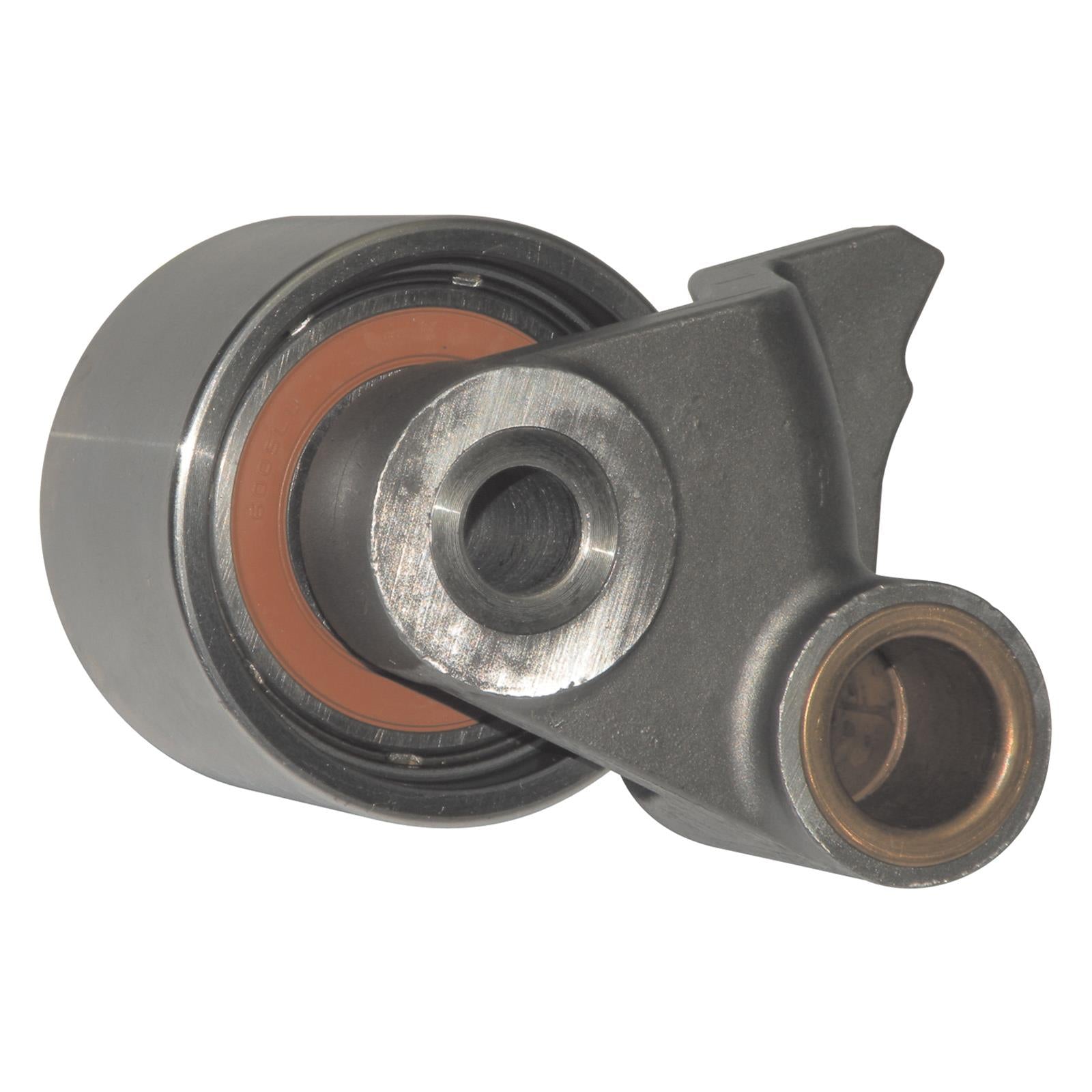 Melling Timing Belt Idler Pulleys BT5292