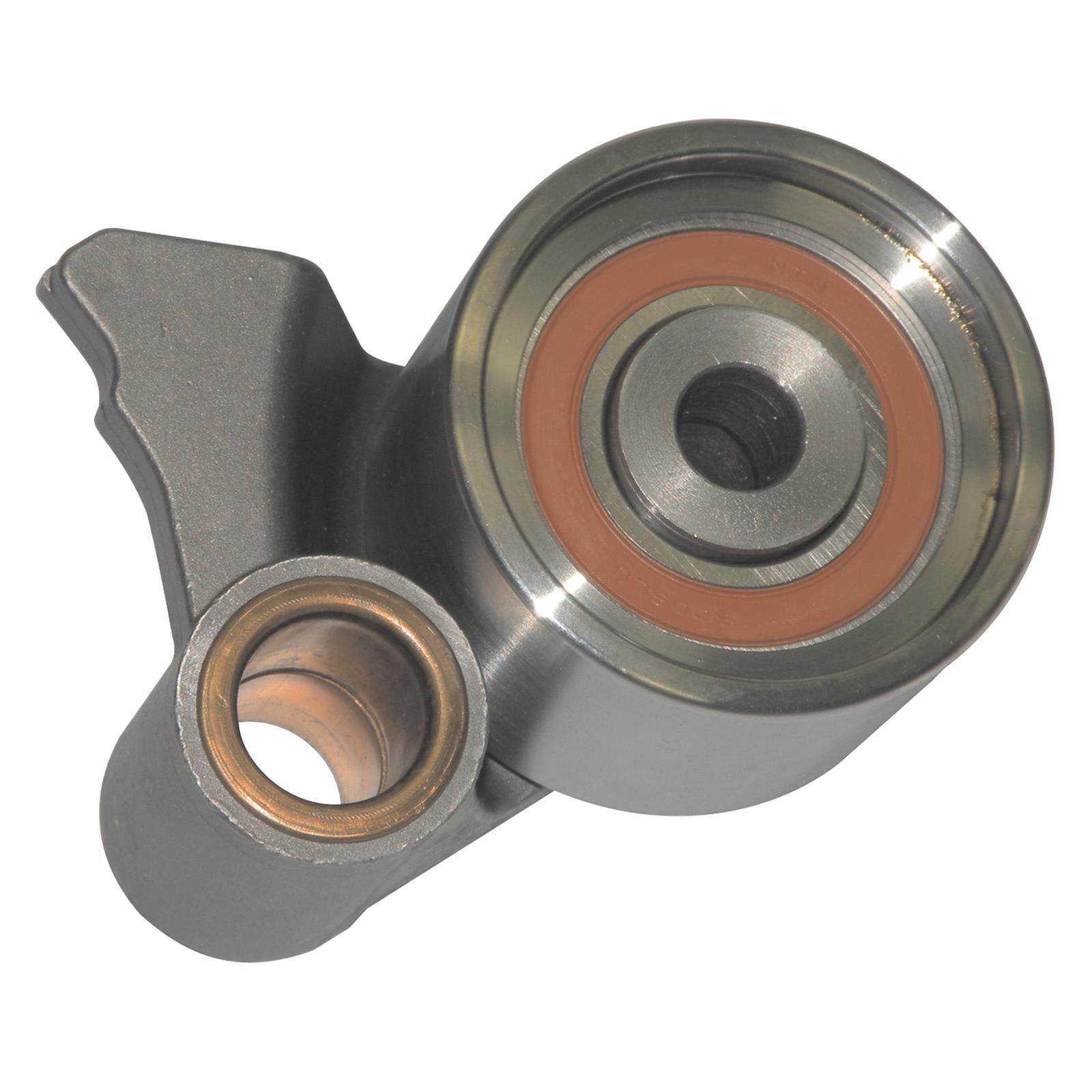 Melling Timing Belt Idler Pulleys BT5292