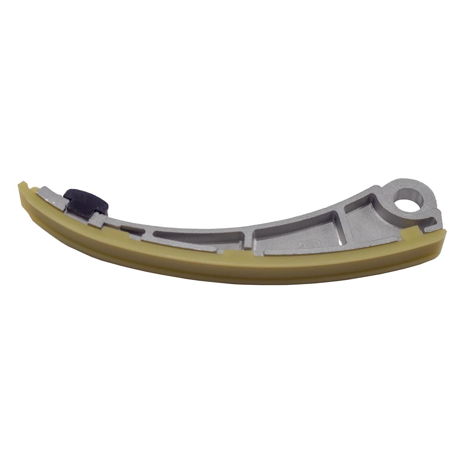 Melling Timing Chain Guides BT5376