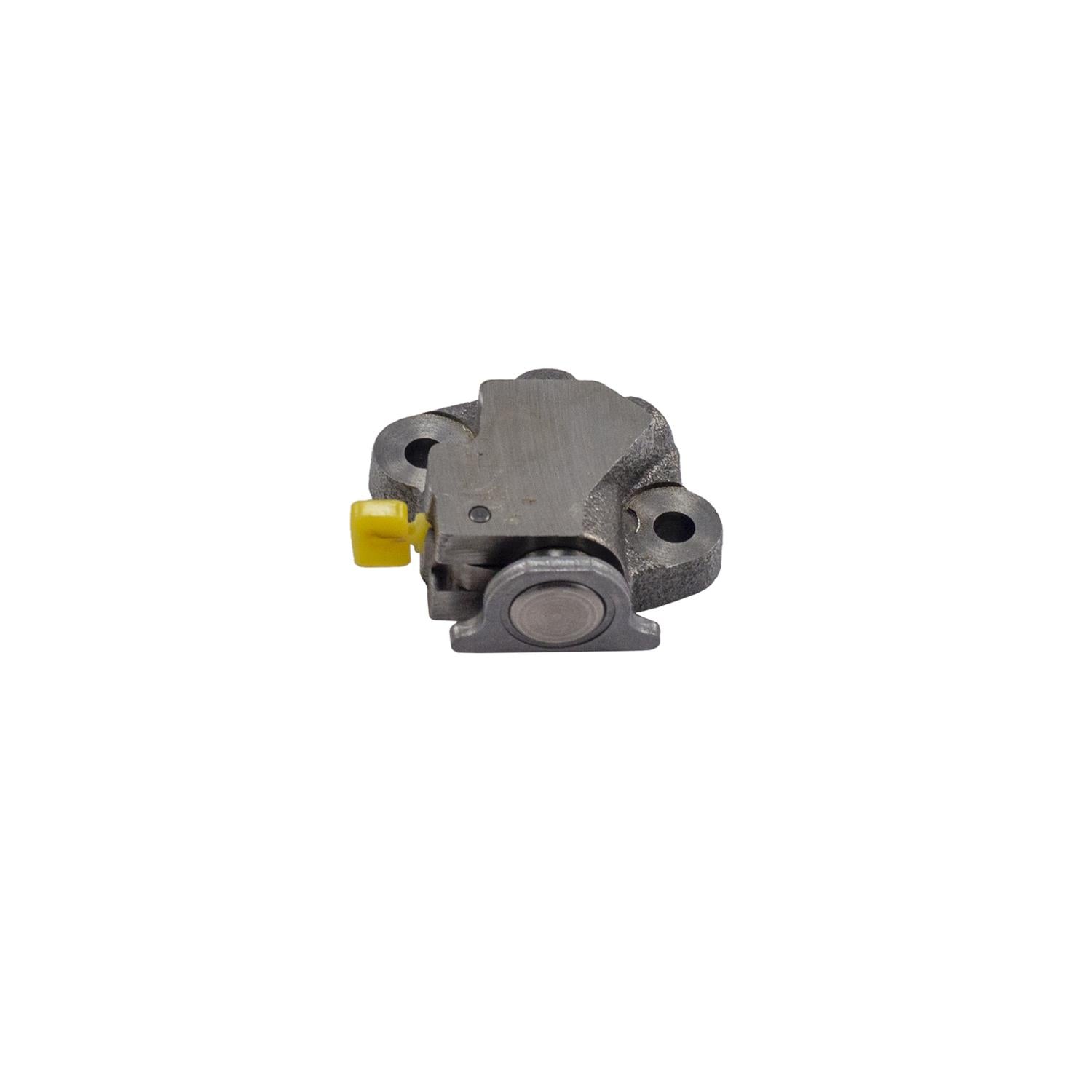 Melling Timing Chain Tensioners BT5377