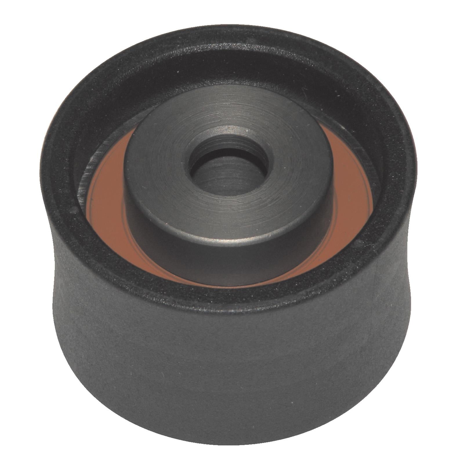 Melling Timing Belt Idler Pulleys BT5410