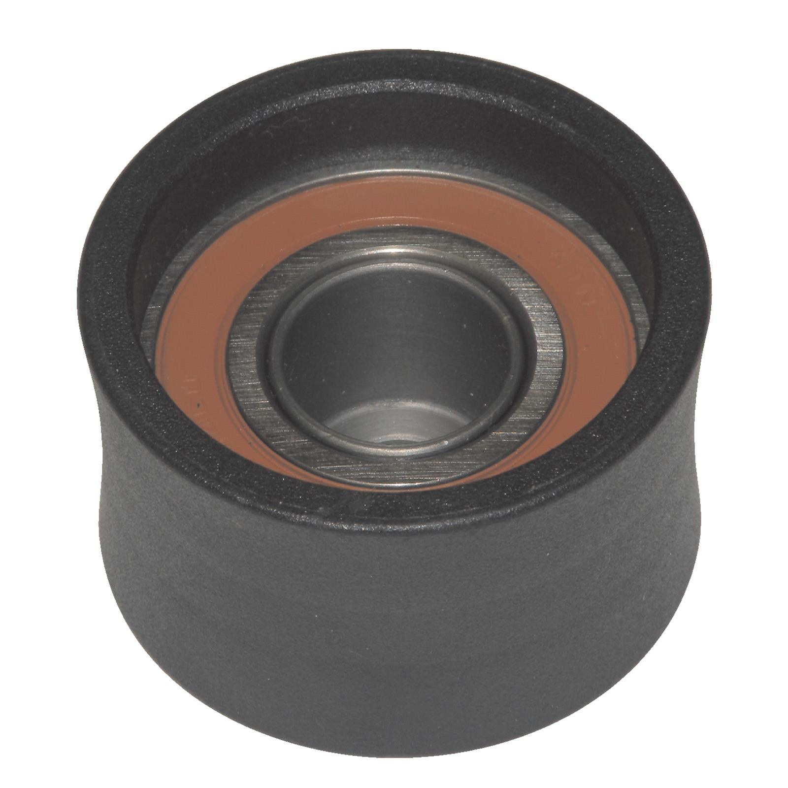 Melling Timing Belt Idler Pulleys BT5410