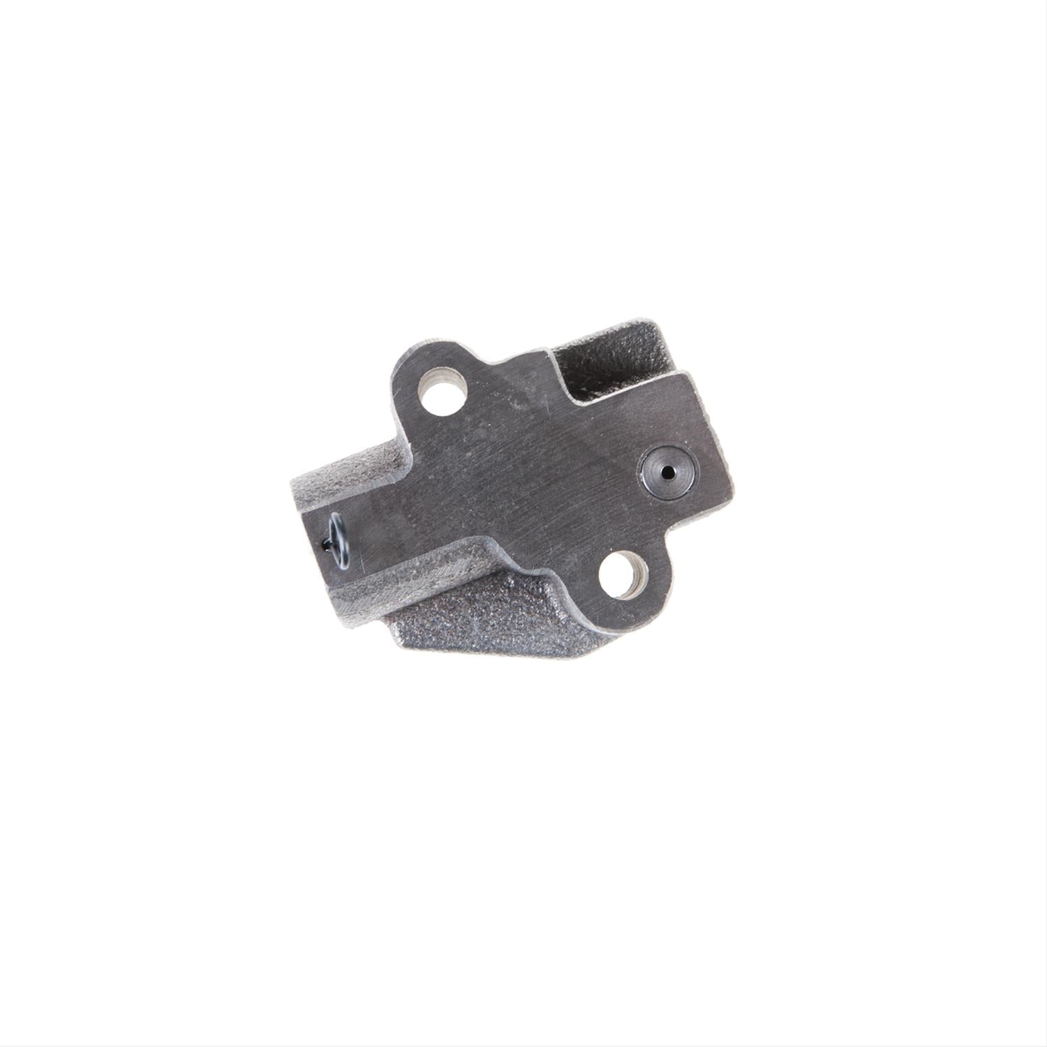 Melling Timing Chain Tensioners BT5436
