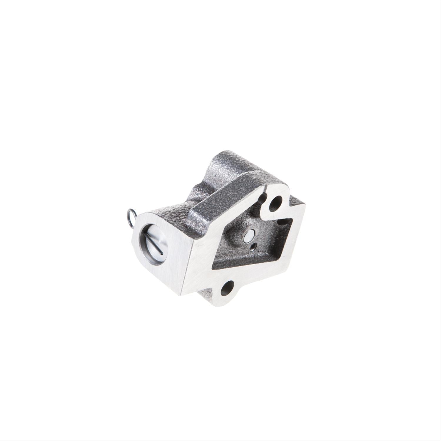 Melling Timing Chain Tensioners BT5436