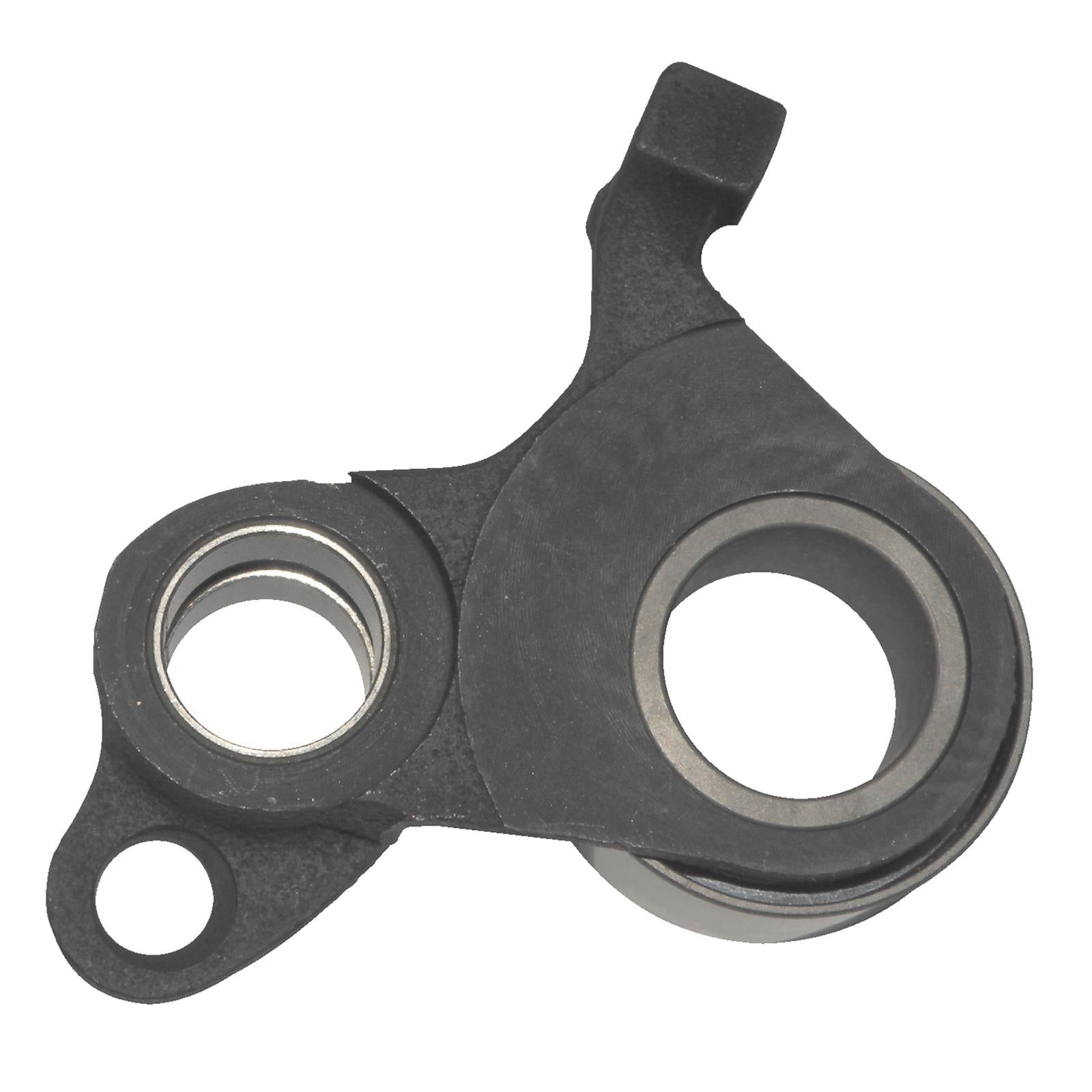 Melling Timing Belt Idler Pulleys BT5448