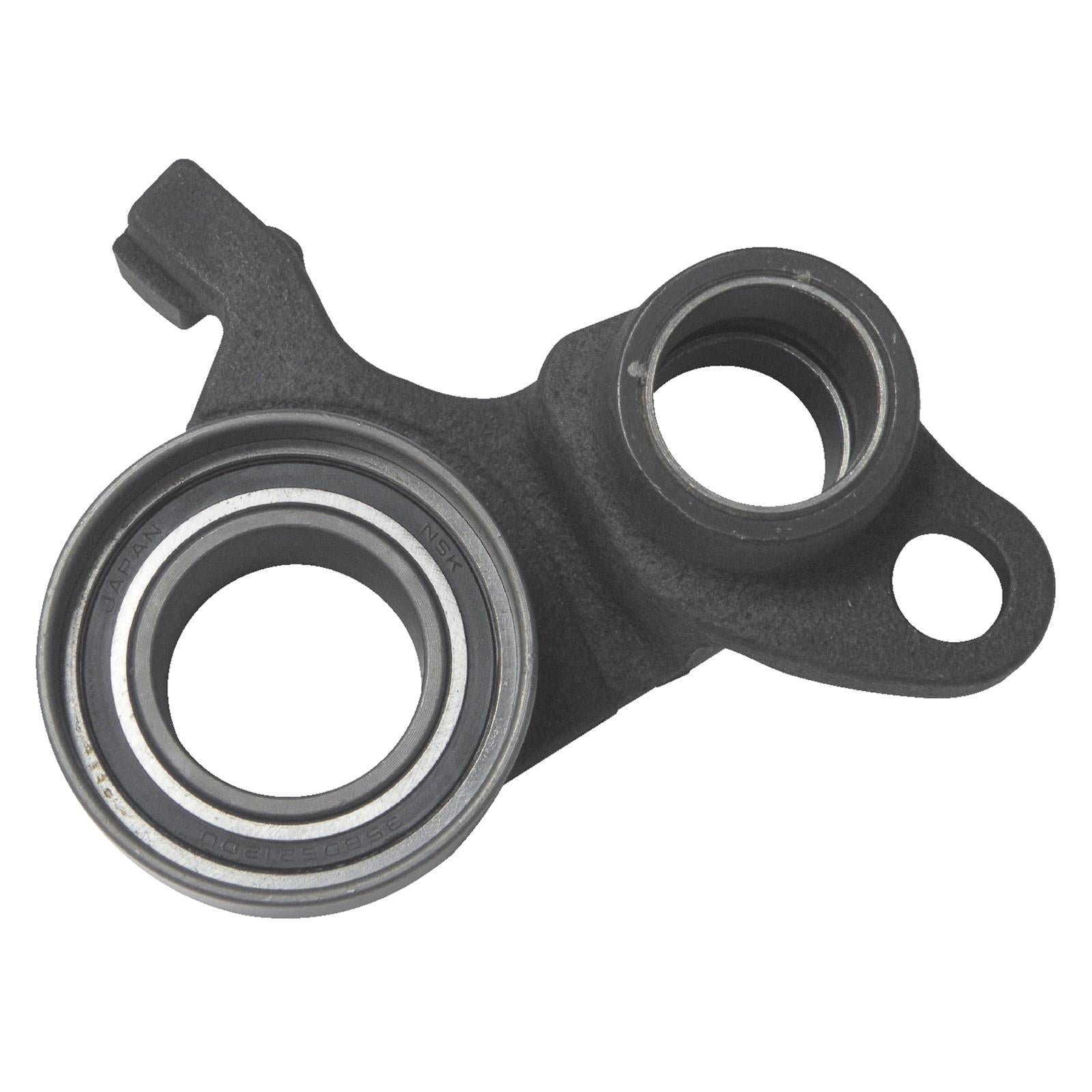 Melling Timing Belt Idler Pulleys BT5448