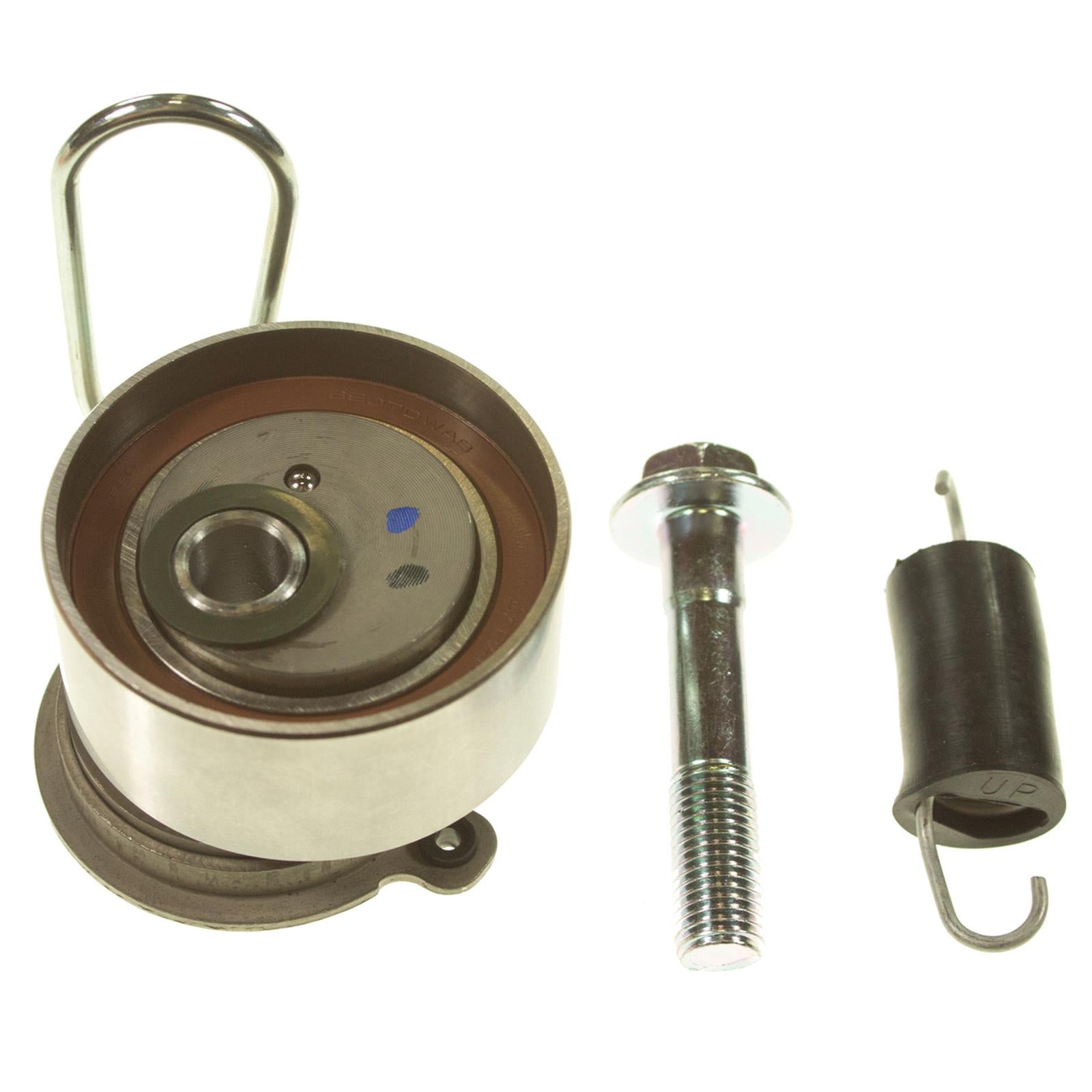 Melling Timing Belt Tensioners BT5451