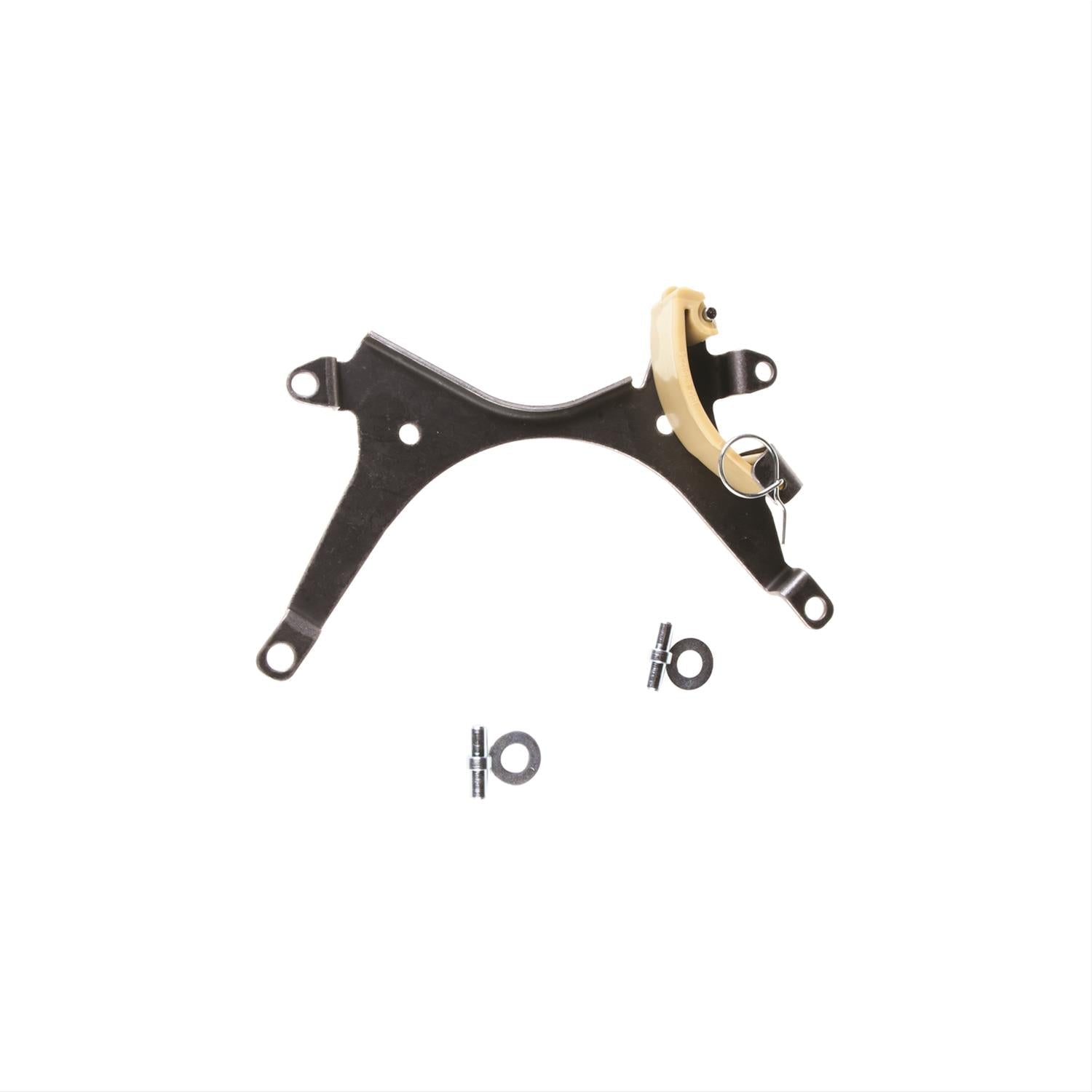 Melling Timing Chain Tensioners BT5452