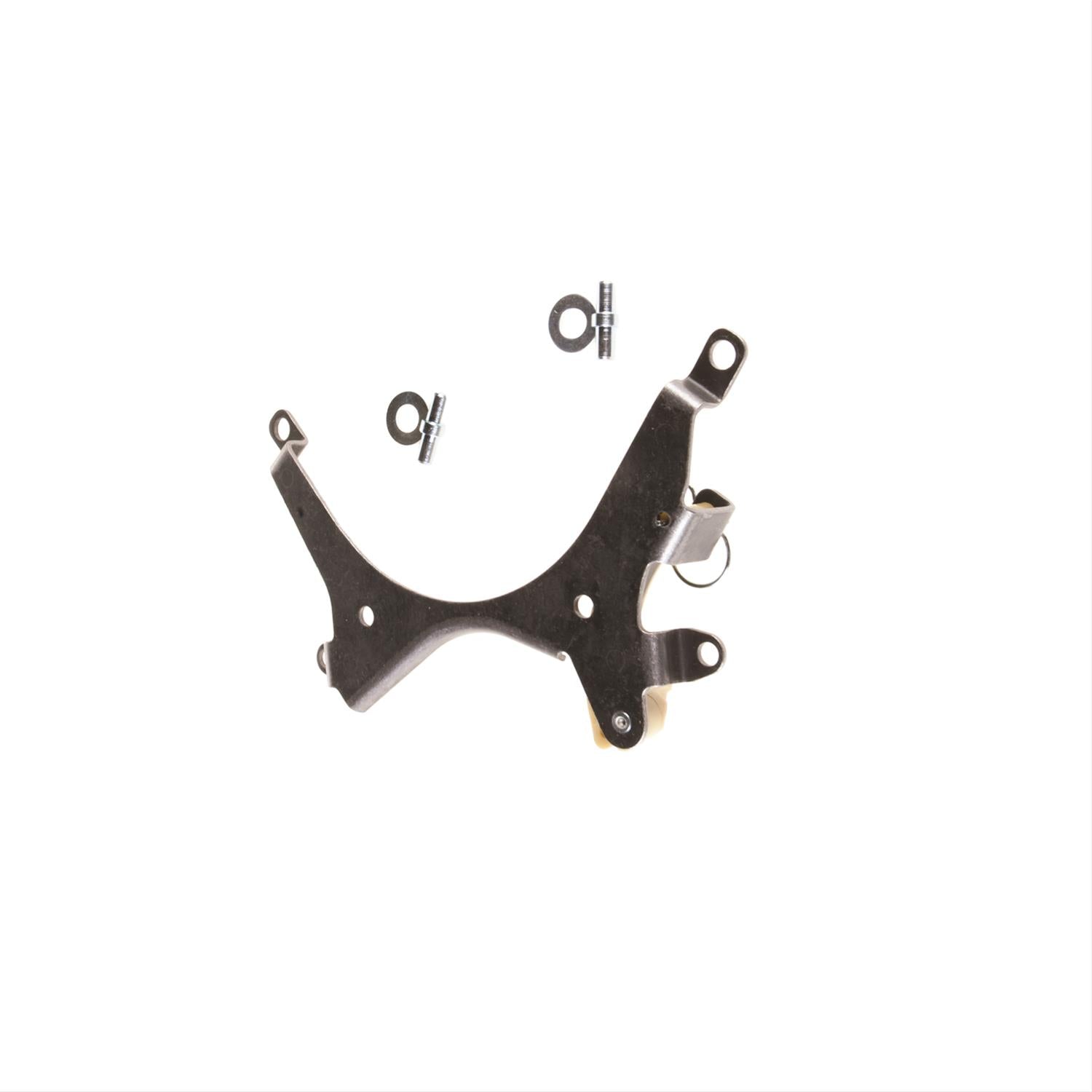 Melling Timing Chain Tensioners BT5452