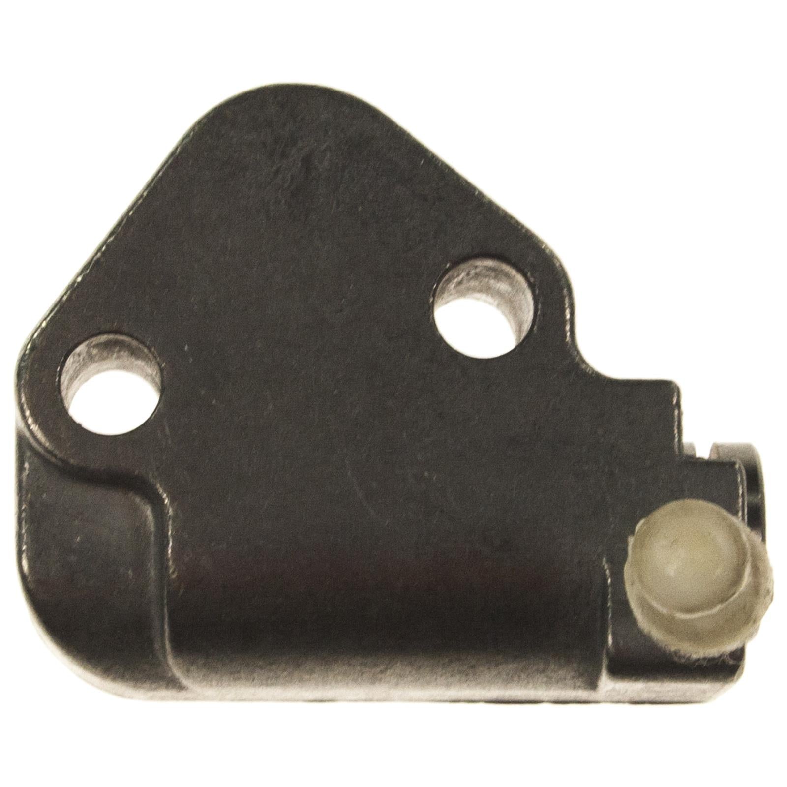 Melling Timing Chain Tensioners BT5501