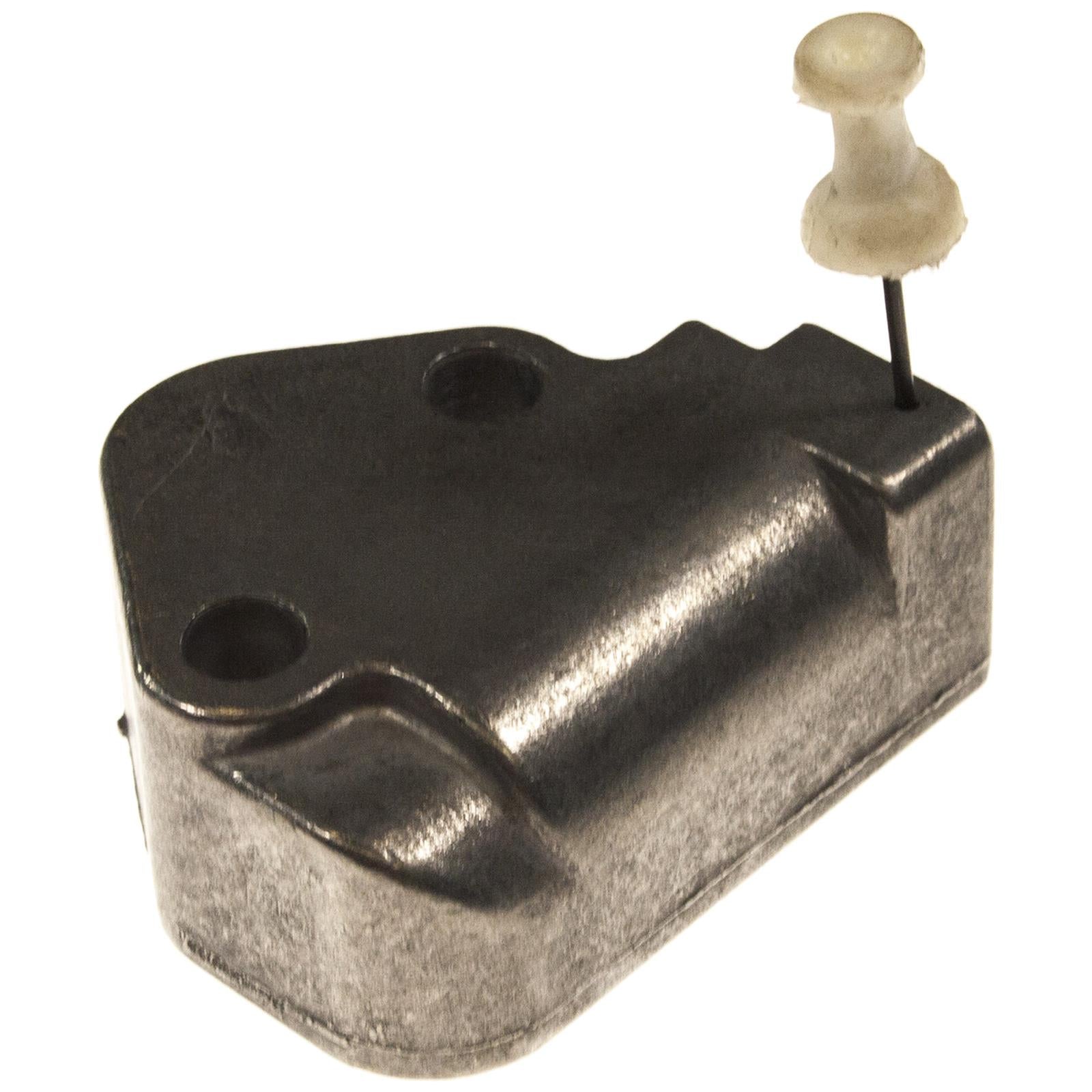 Melling Timing Chain Tensioners BT5501