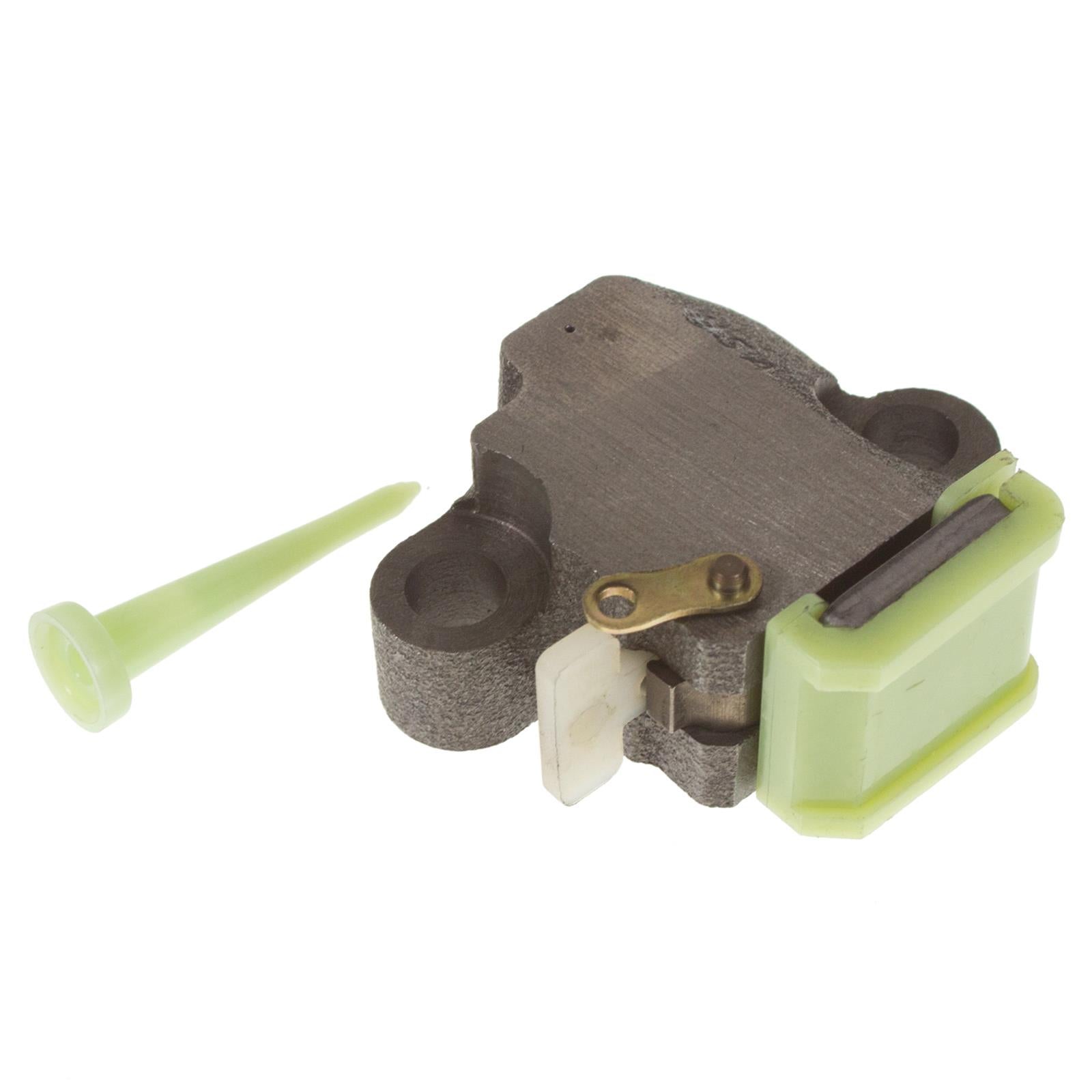 Melling Timing Chain Tensioners BT5512