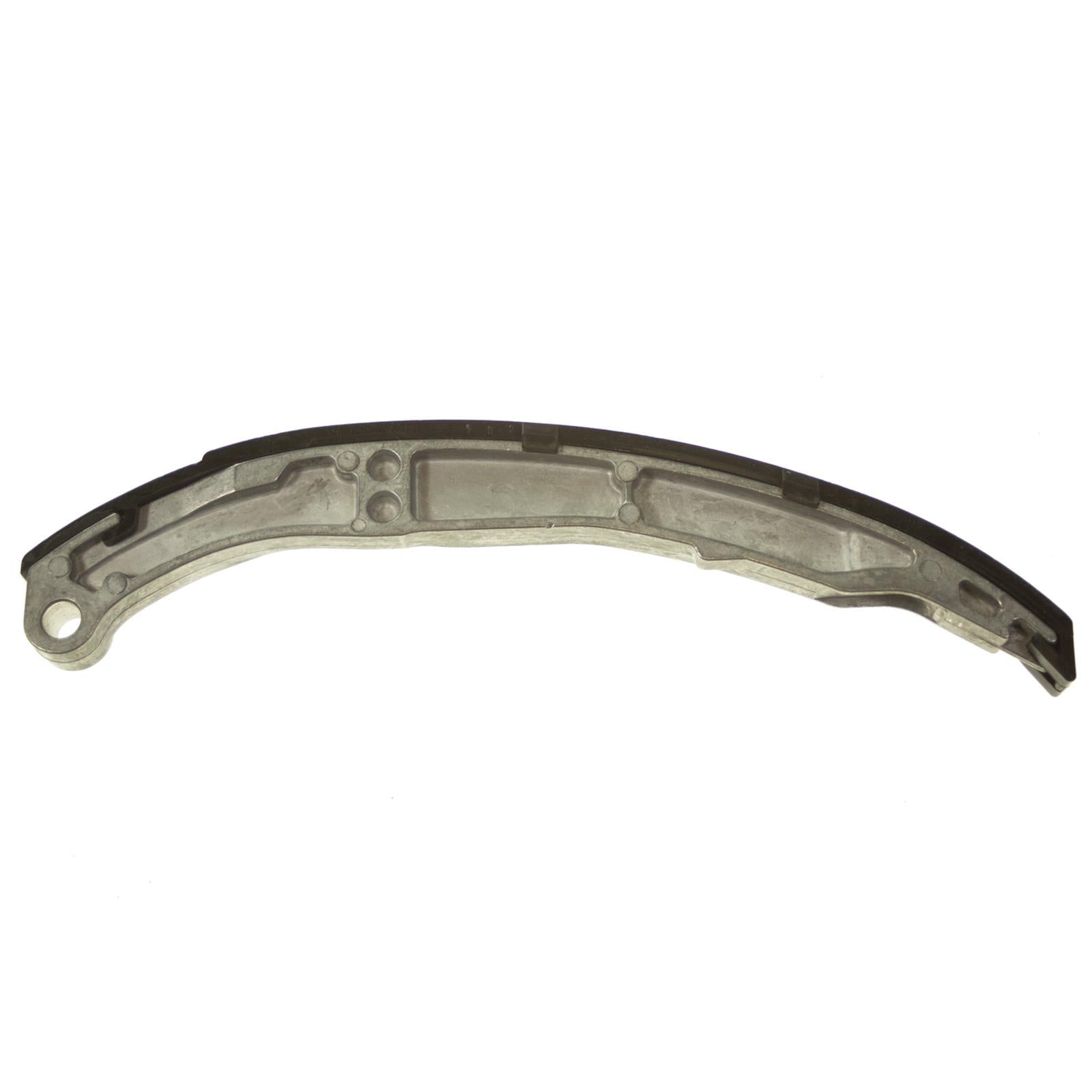 Melling Timing Chain Guides BT5513