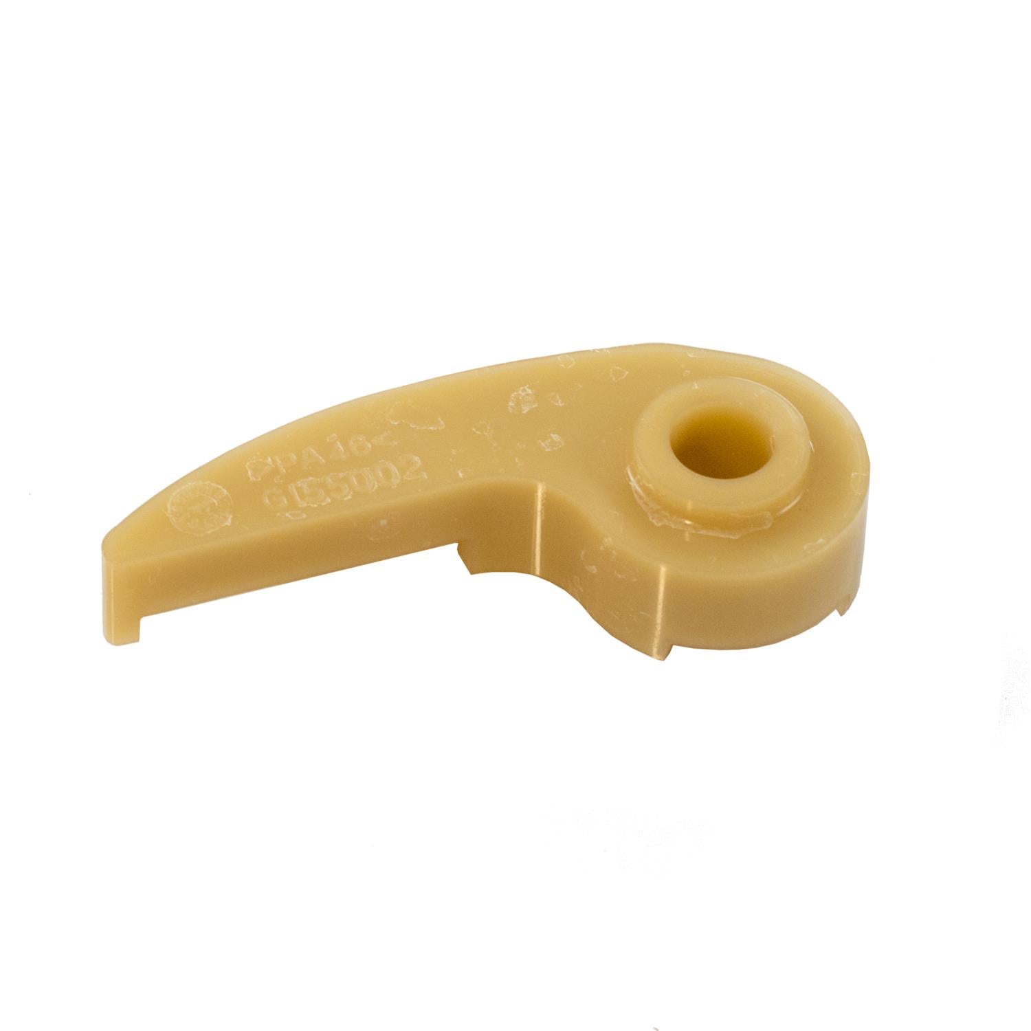 Melling Oil Pump Chain Tensioners BT5520