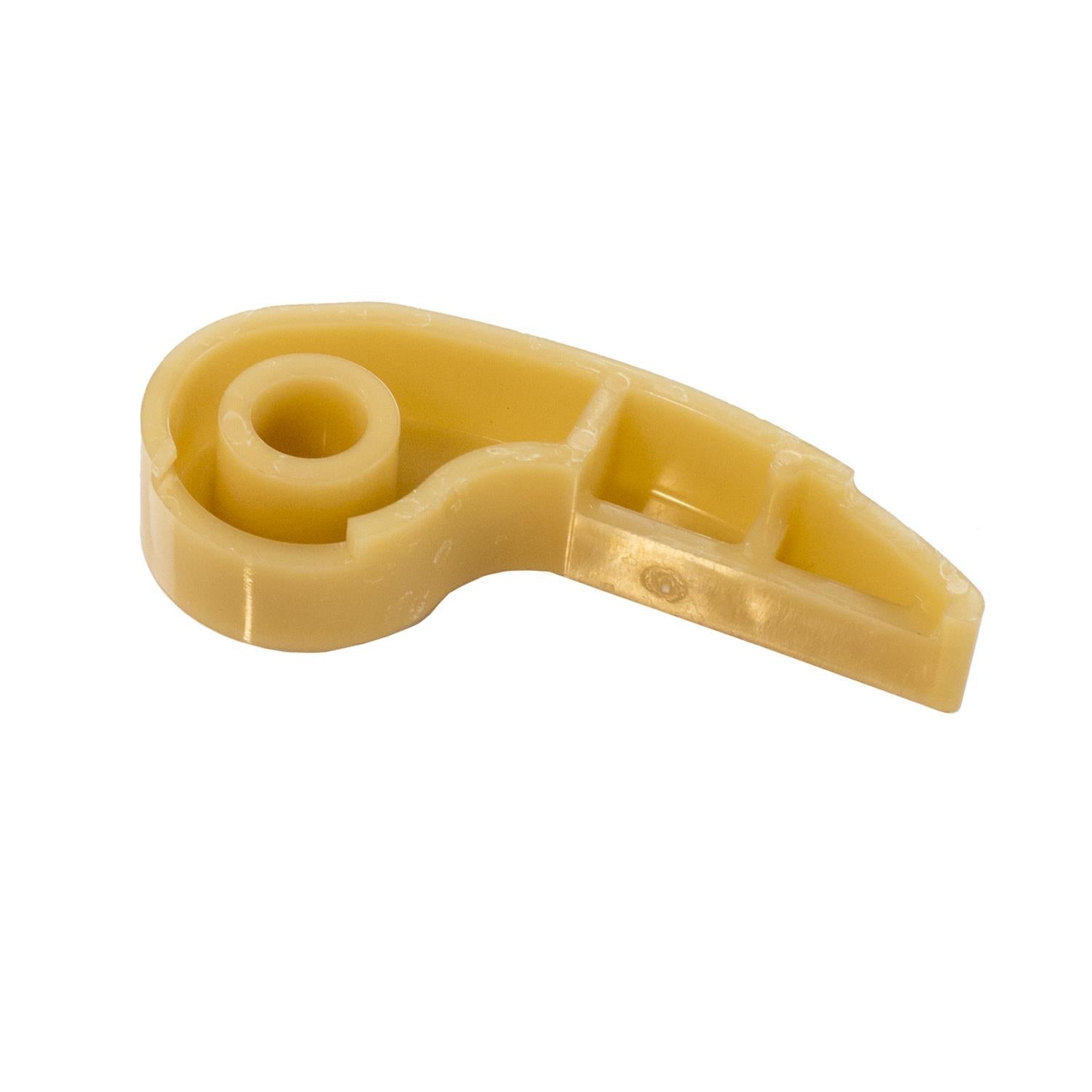 Melling Oil Pump Chain Tensioners BT5520