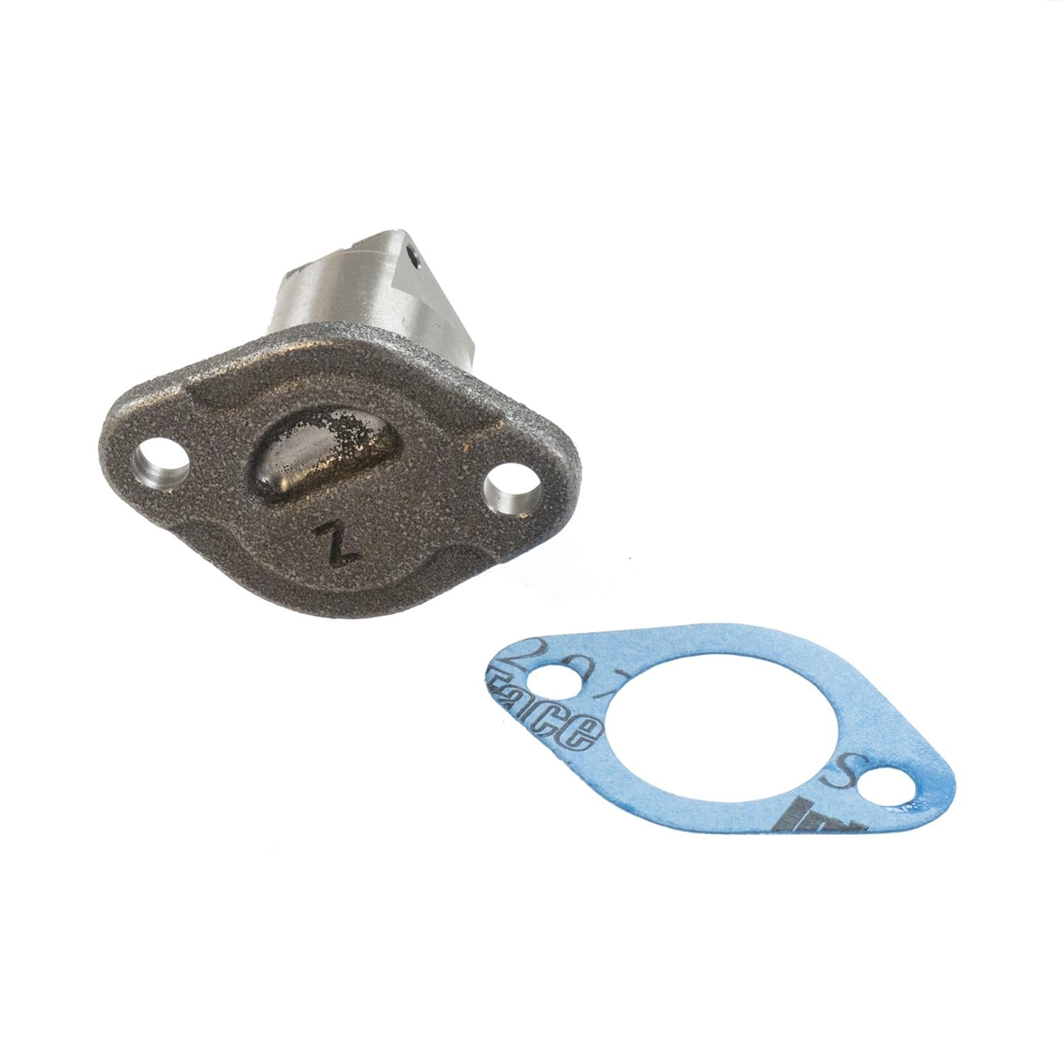 Melling Timing Chain Tensioners BT5527