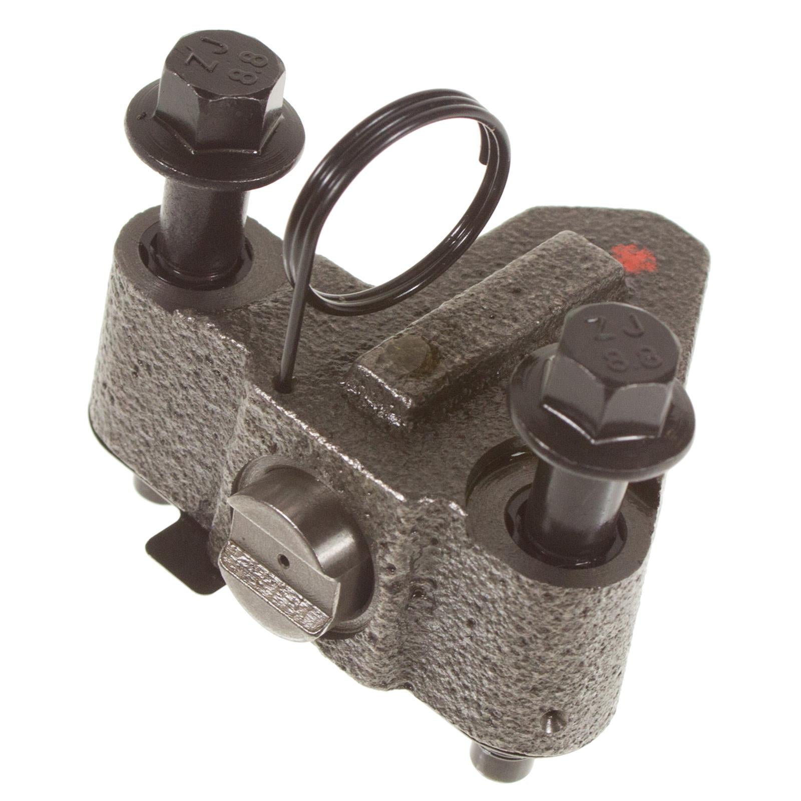 Melling Timing Chain Tensioners BT5535