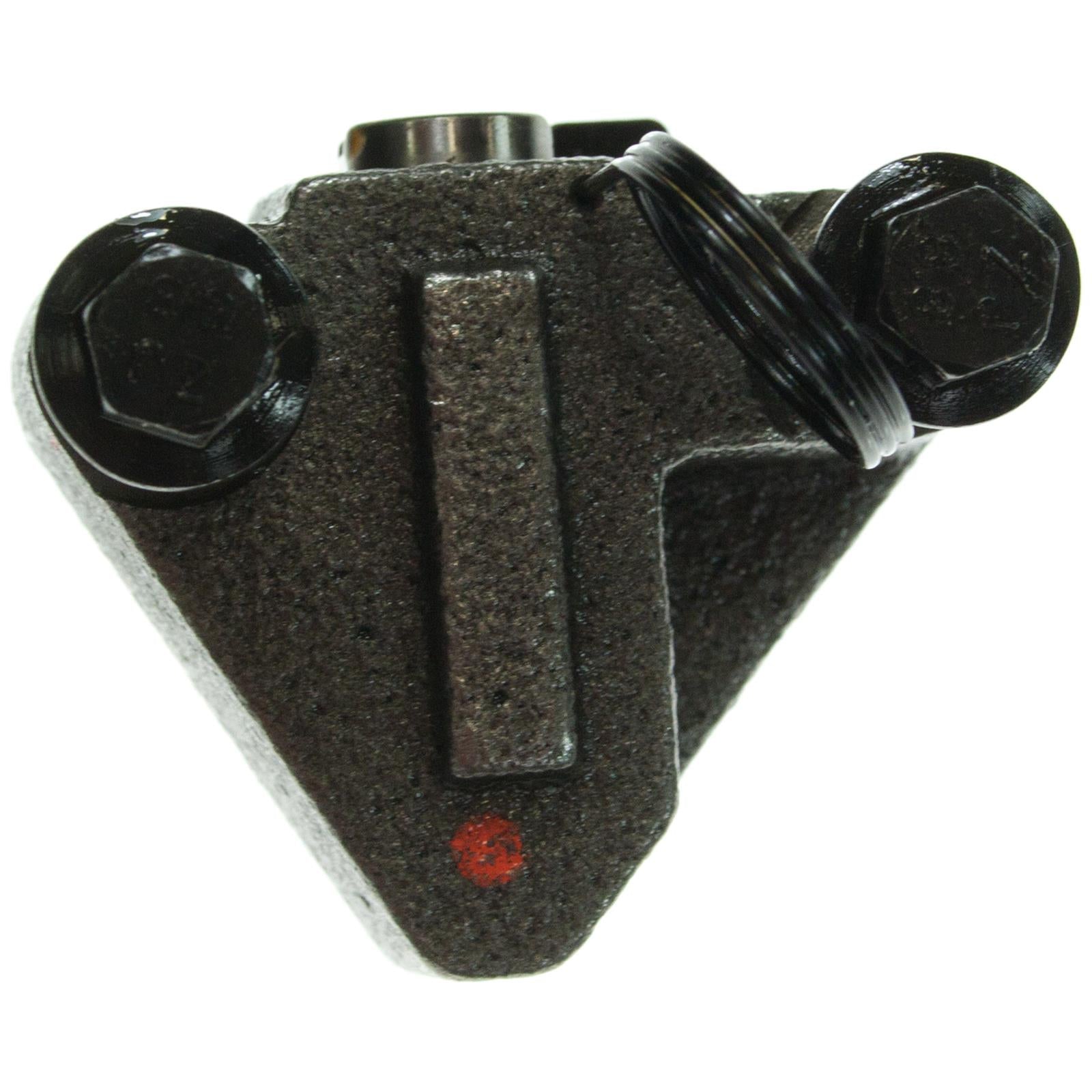 Melling Timing Chain Tensioners BT5536