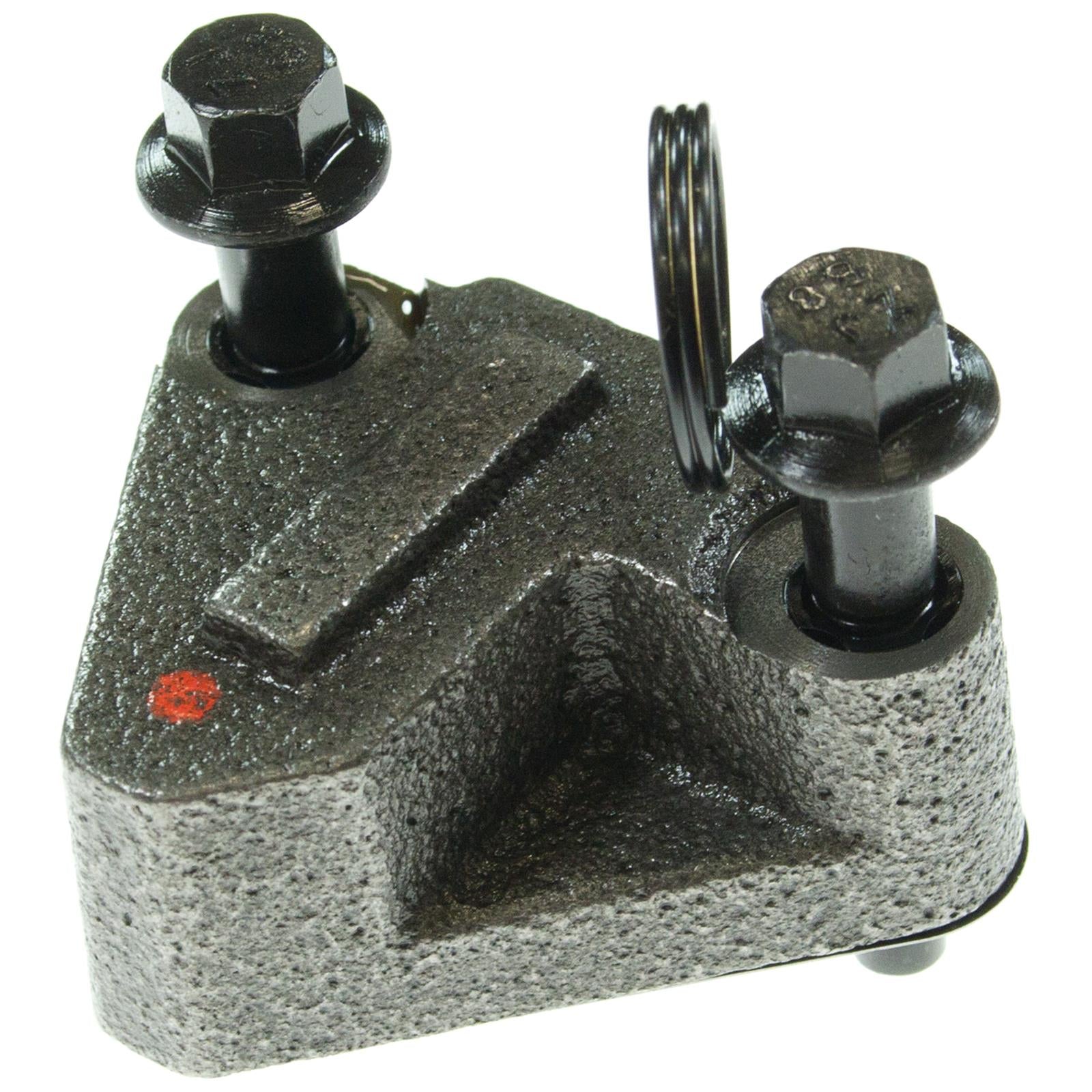 Melling Timing Chain Tensioners BT5536