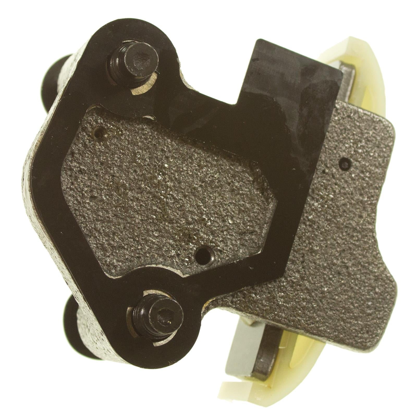 Melling Timing Chain Tensioners BT5537