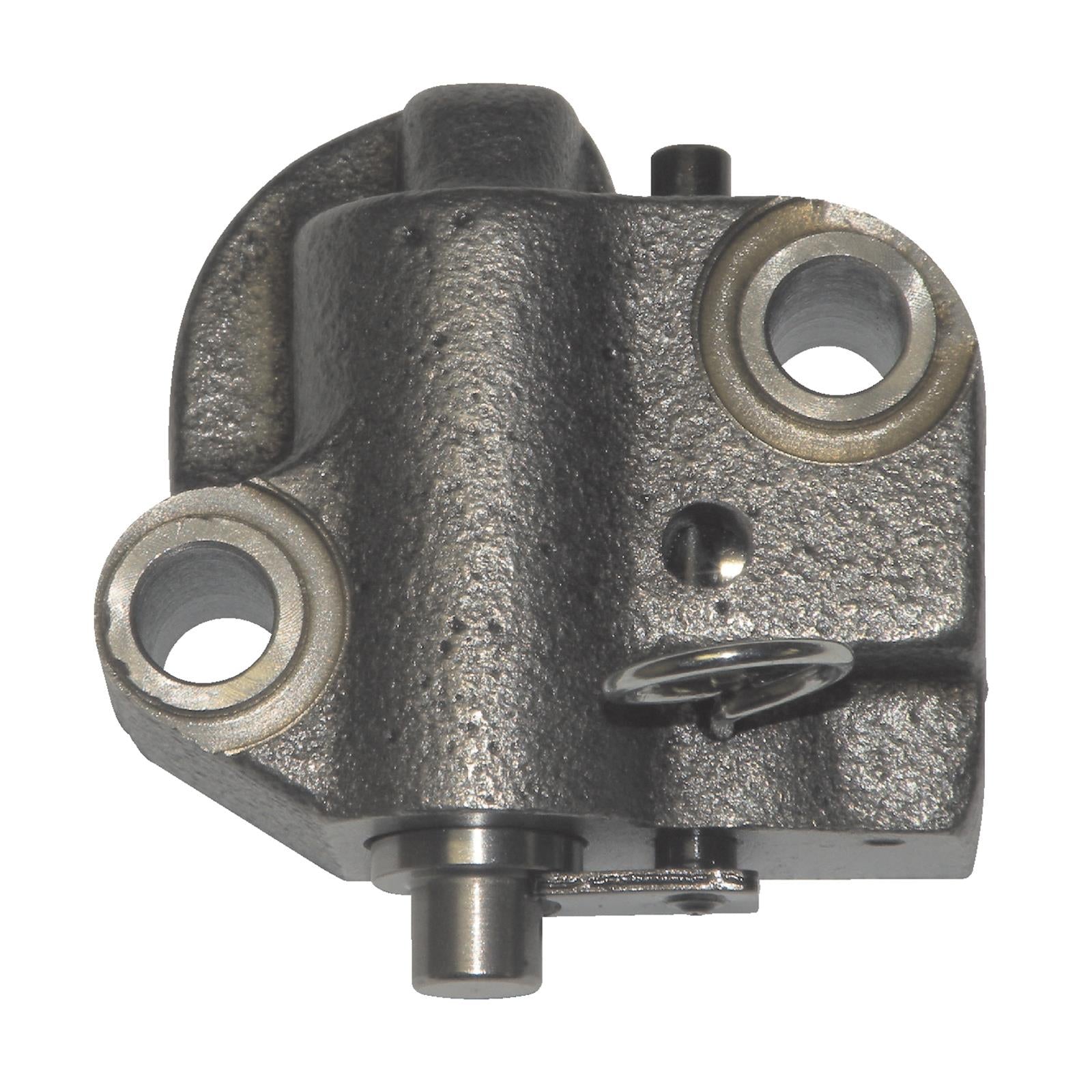 Melling Timing Chain Tensioners BT5549