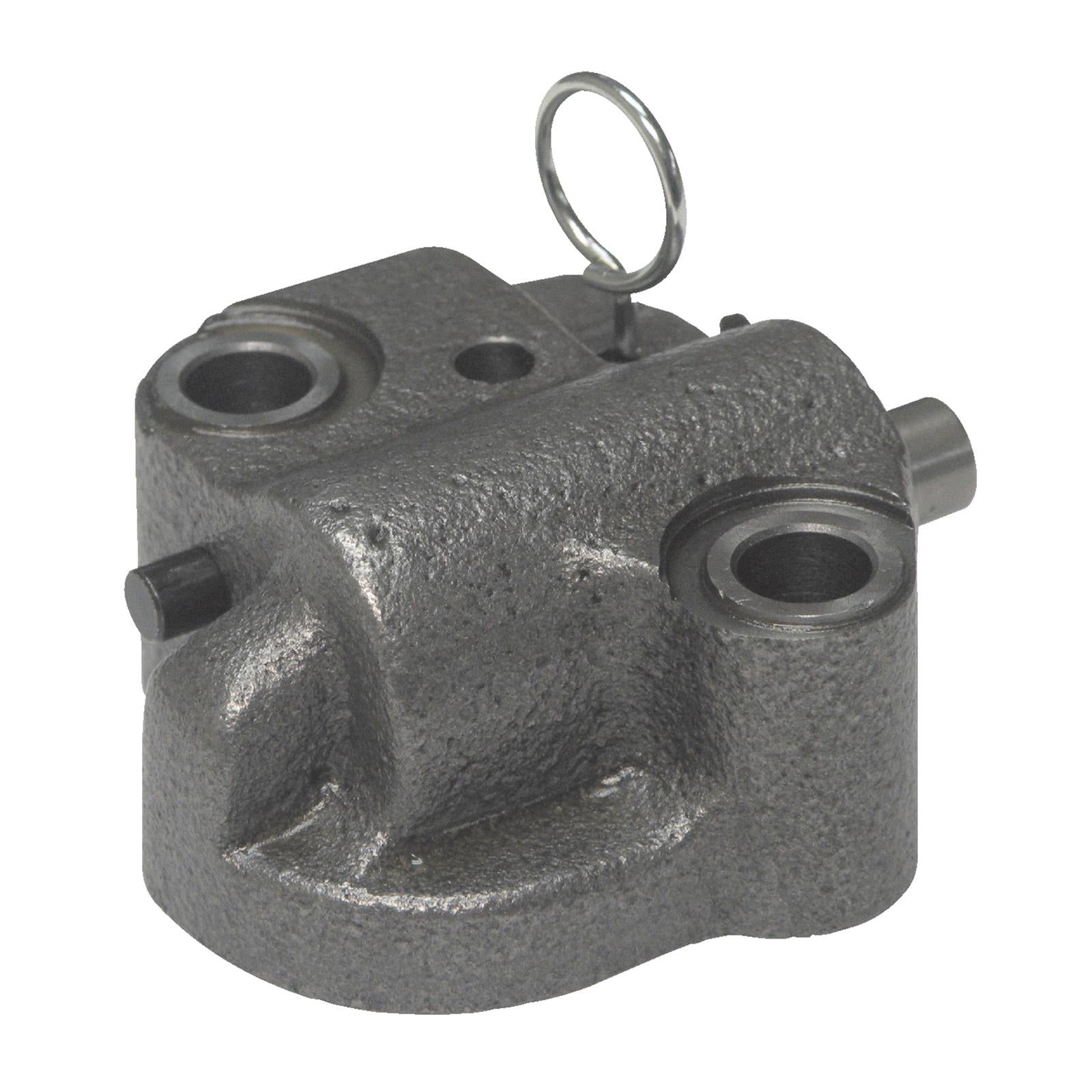 Melling Timing Chain Tensioners BT5549