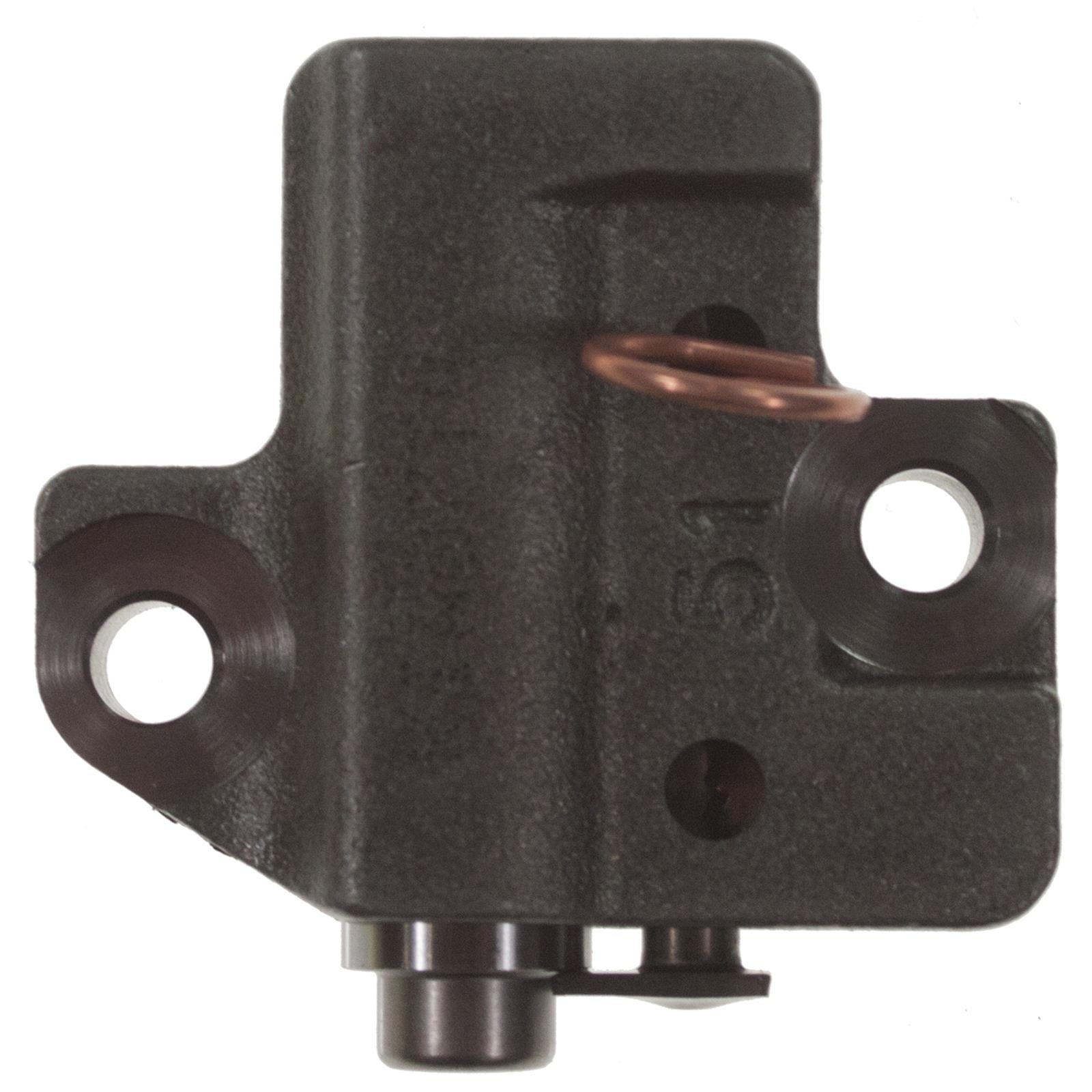 Melling Timing Chain Tensioners BT5559