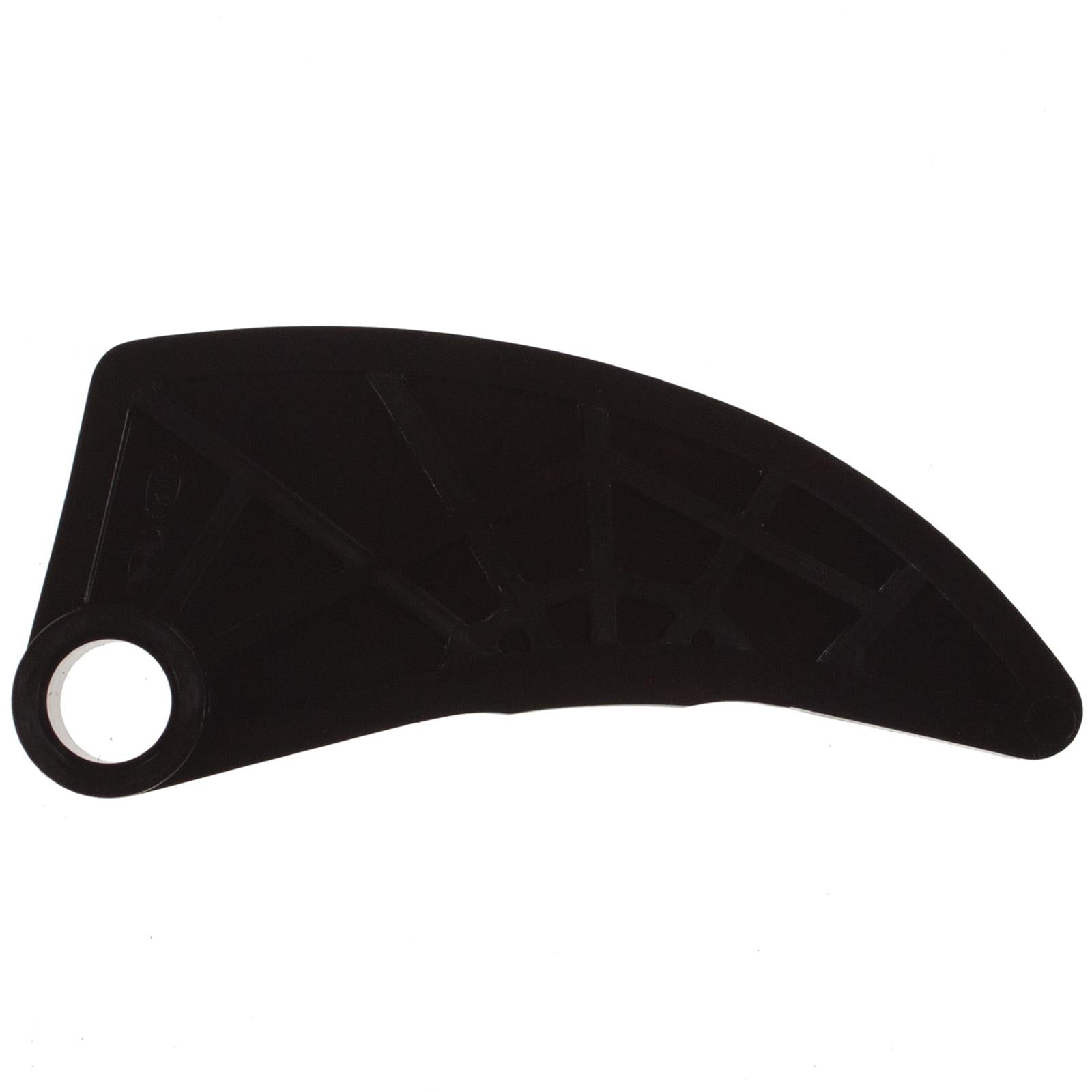 Melling Oil Pump Chain Guides BT5560