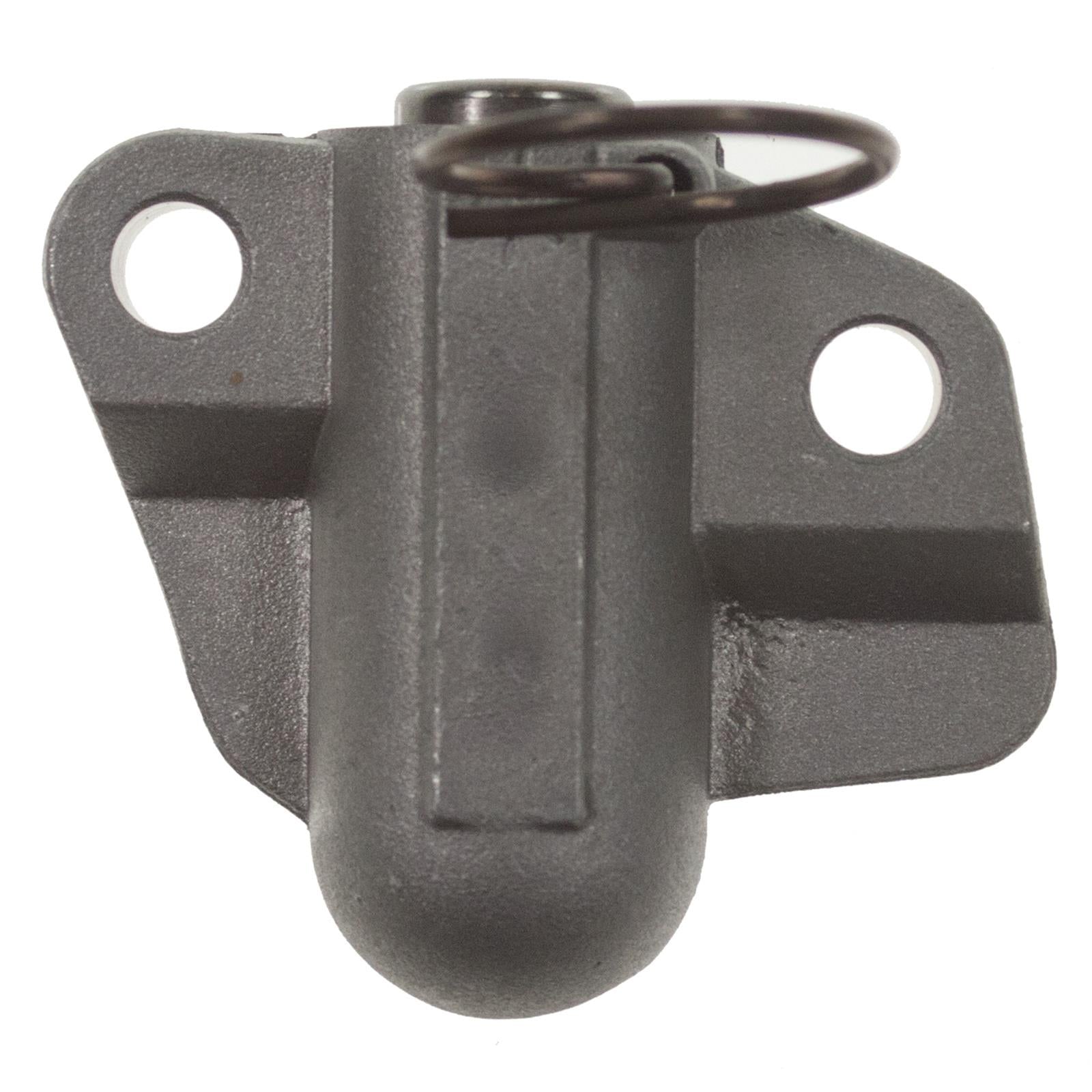 Melling Oil Pump Chain Tensioners BT5563