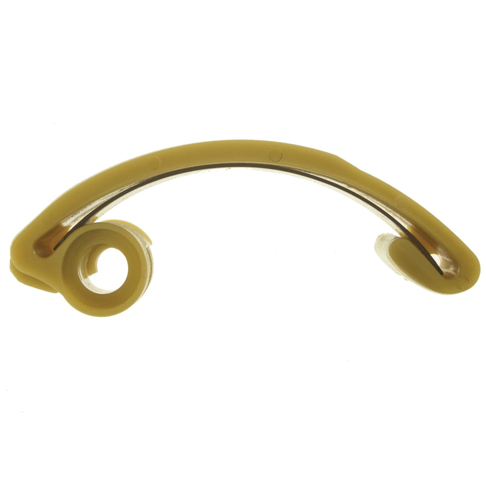 Melling Timing Chain Tensioners BT5568